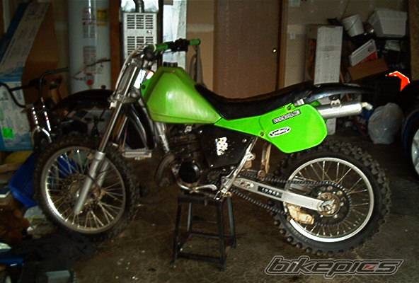 Photo 161441