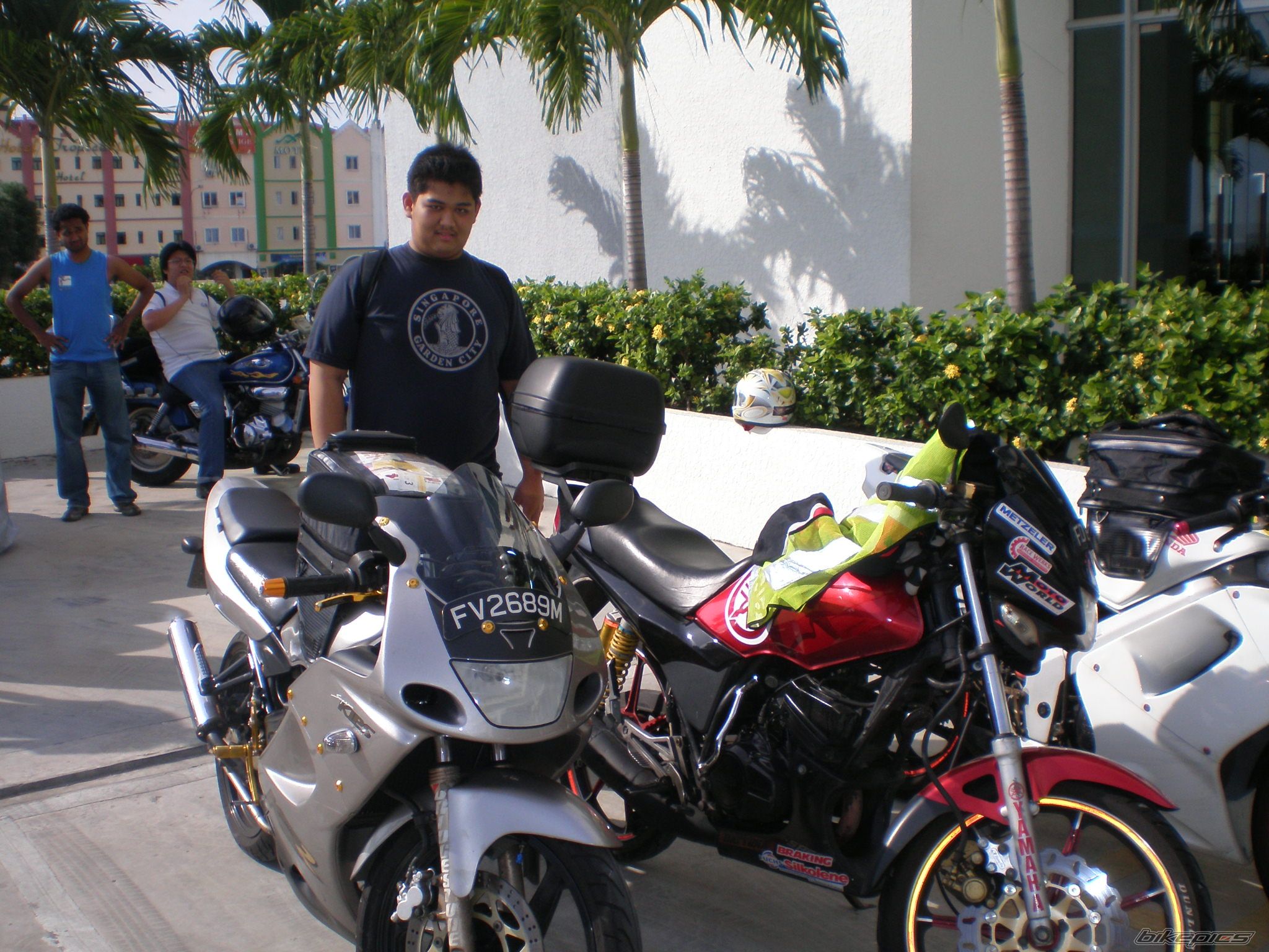 Photo 1614414