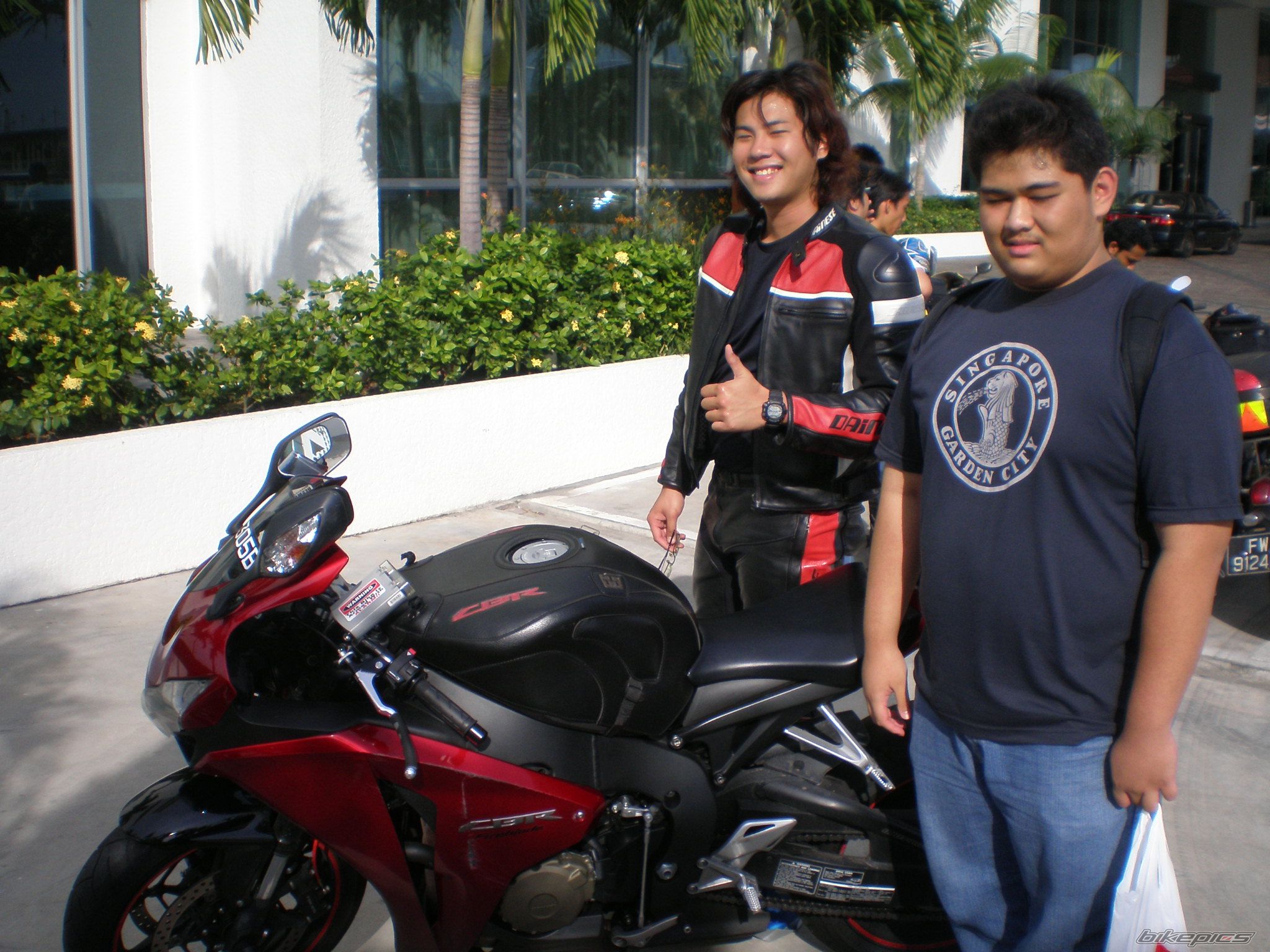Photo 1614415