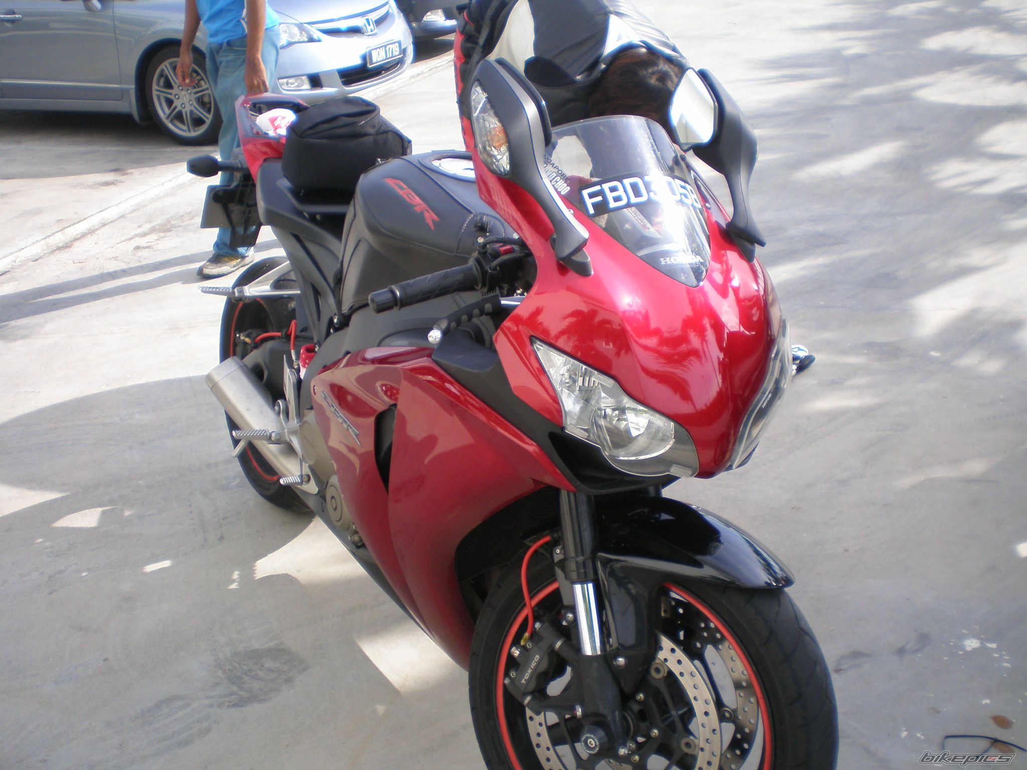Photo 1614416