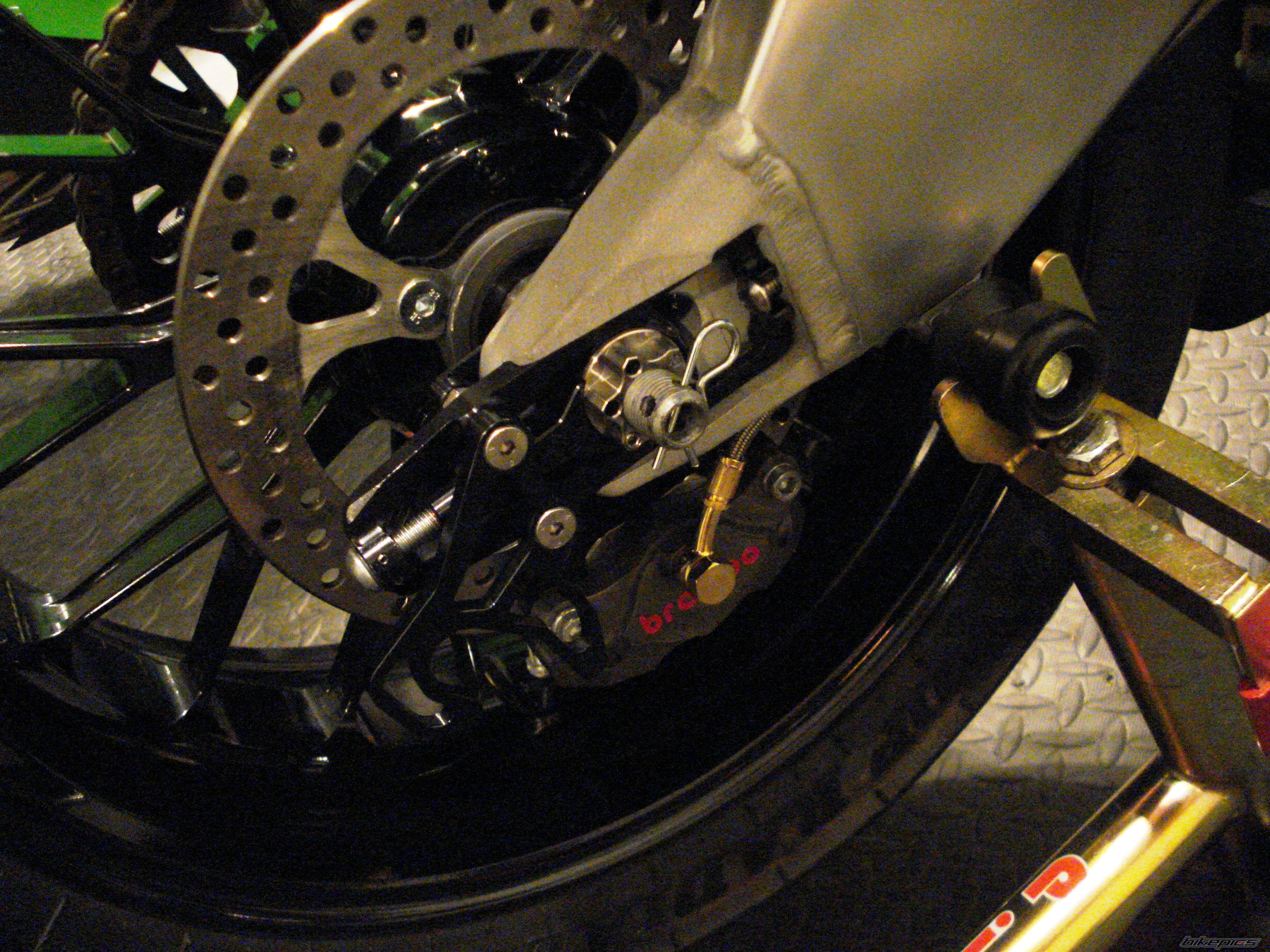 Bike Photo 1614426