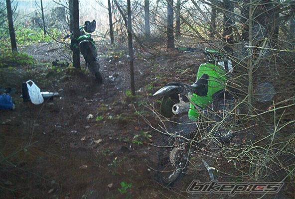 Bike Photo 161443