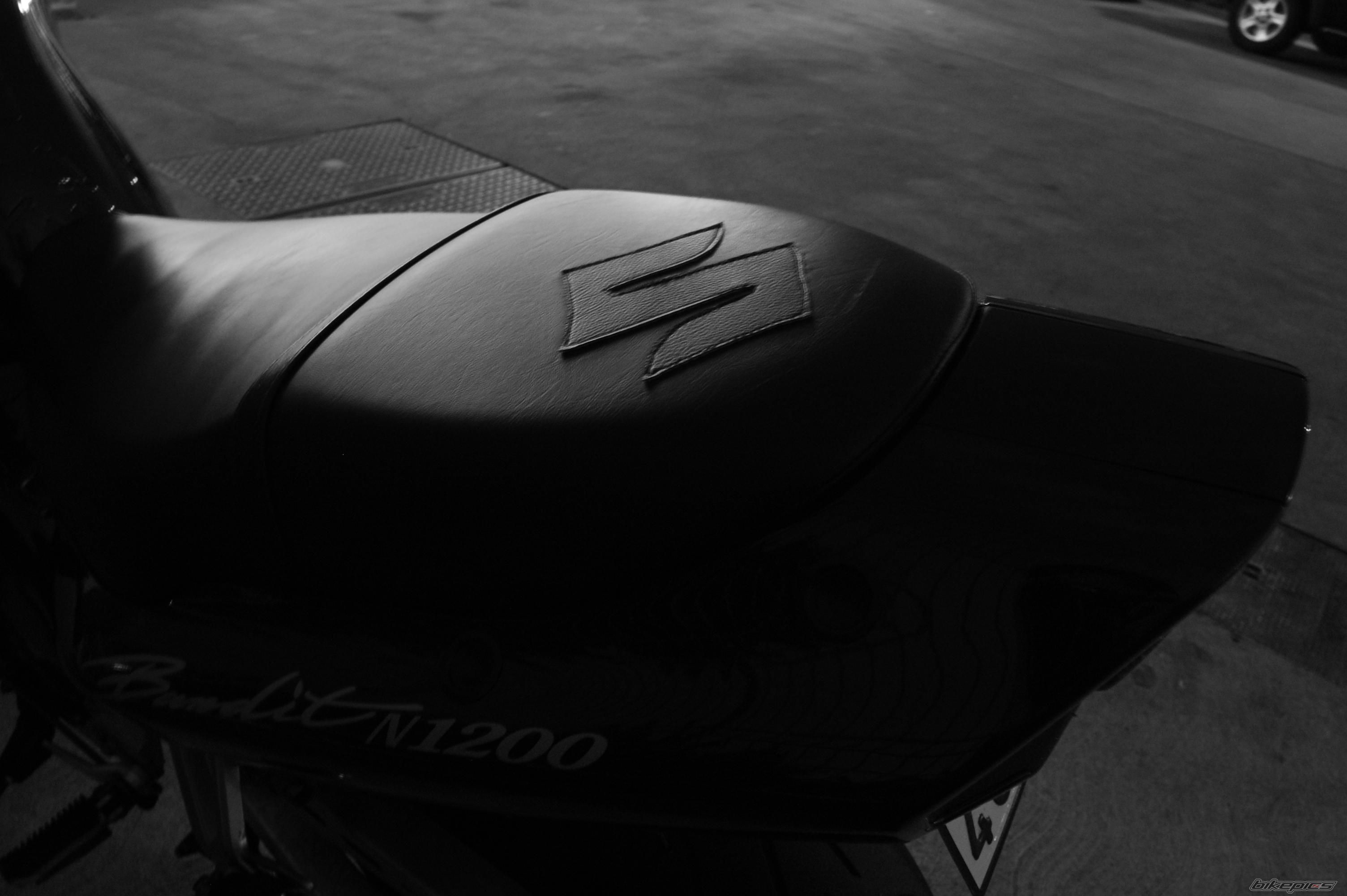 Bike Photo 1614432