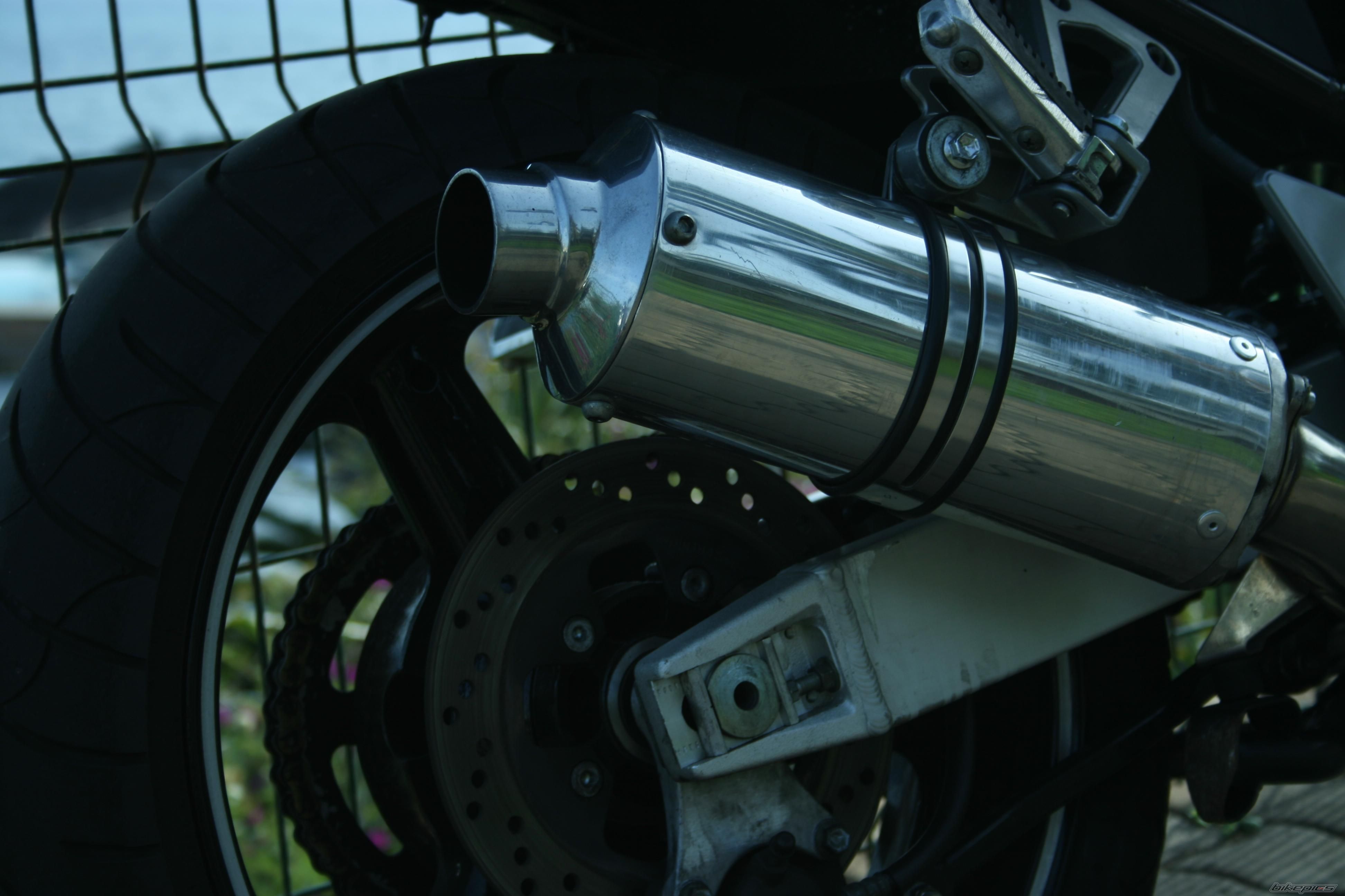 Bike Photo 1614433