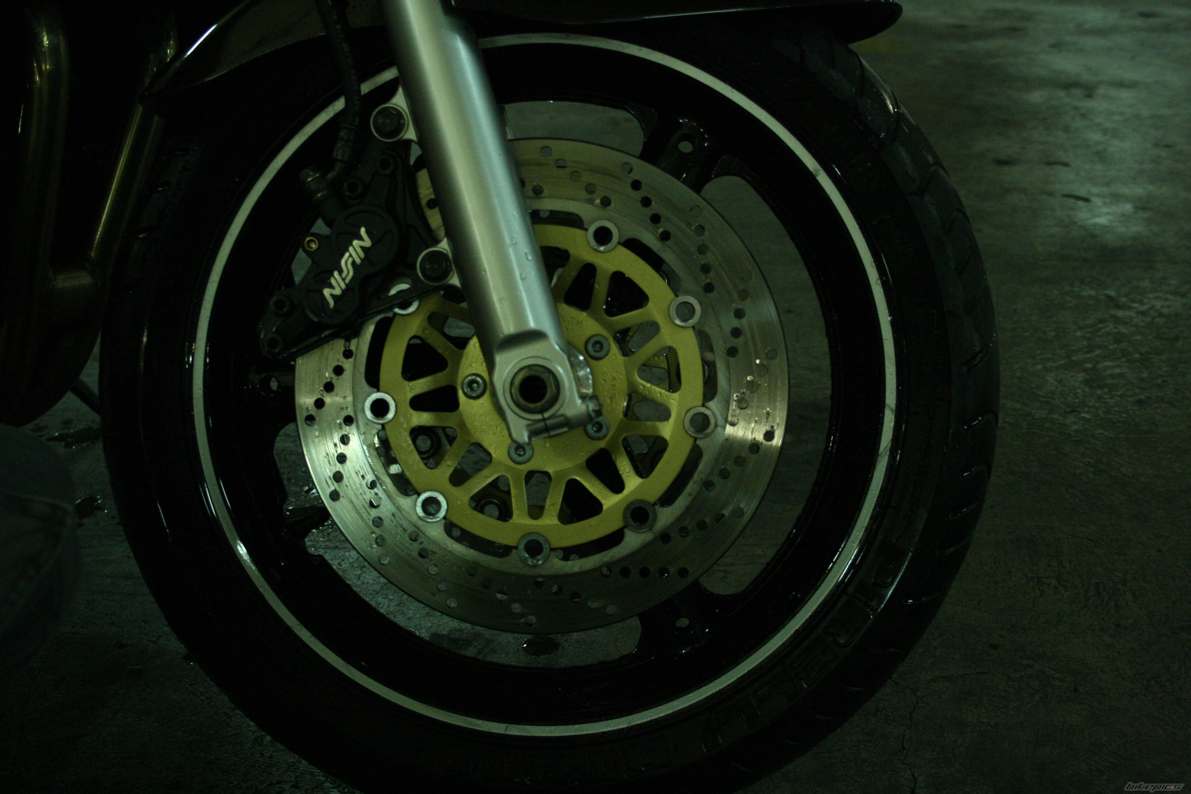 Bike Photo 1614434