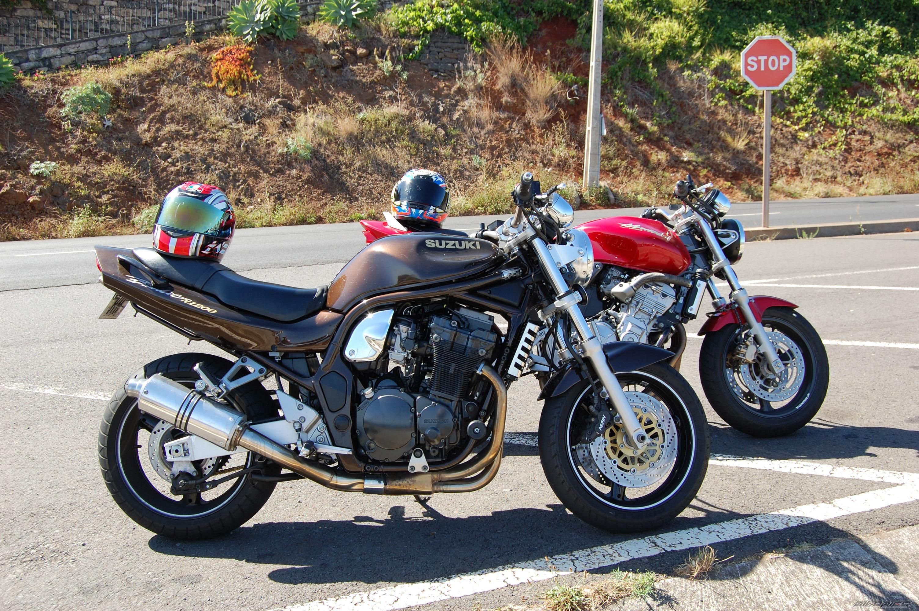 Bike Photo 1614435