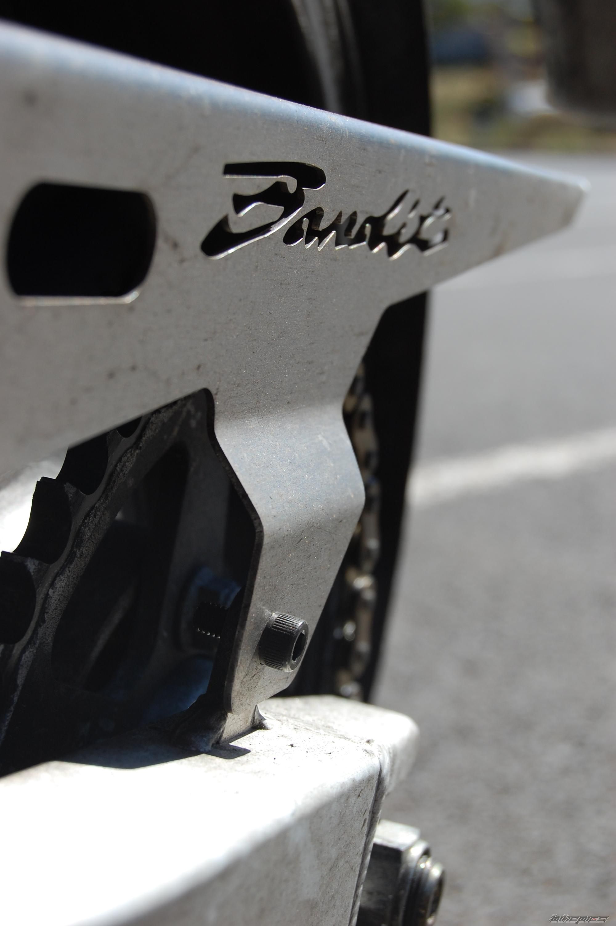Bike Photo 1614436