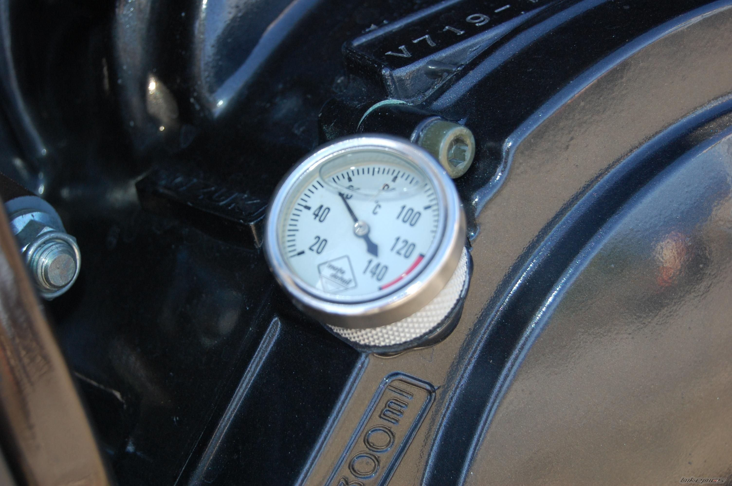 Bike Photo 1614438