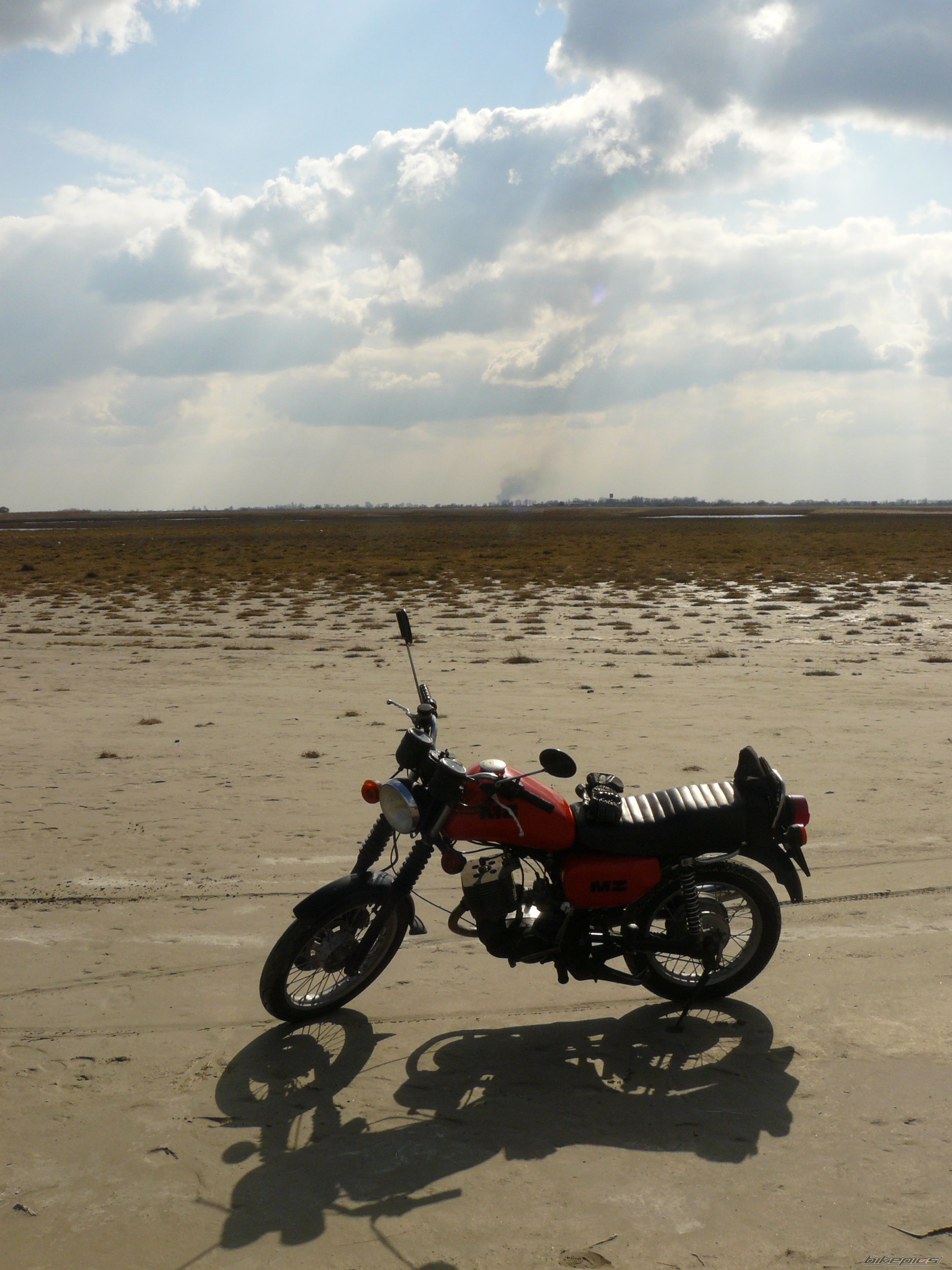 Photo 1614445