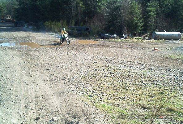 Bike Photo 161445