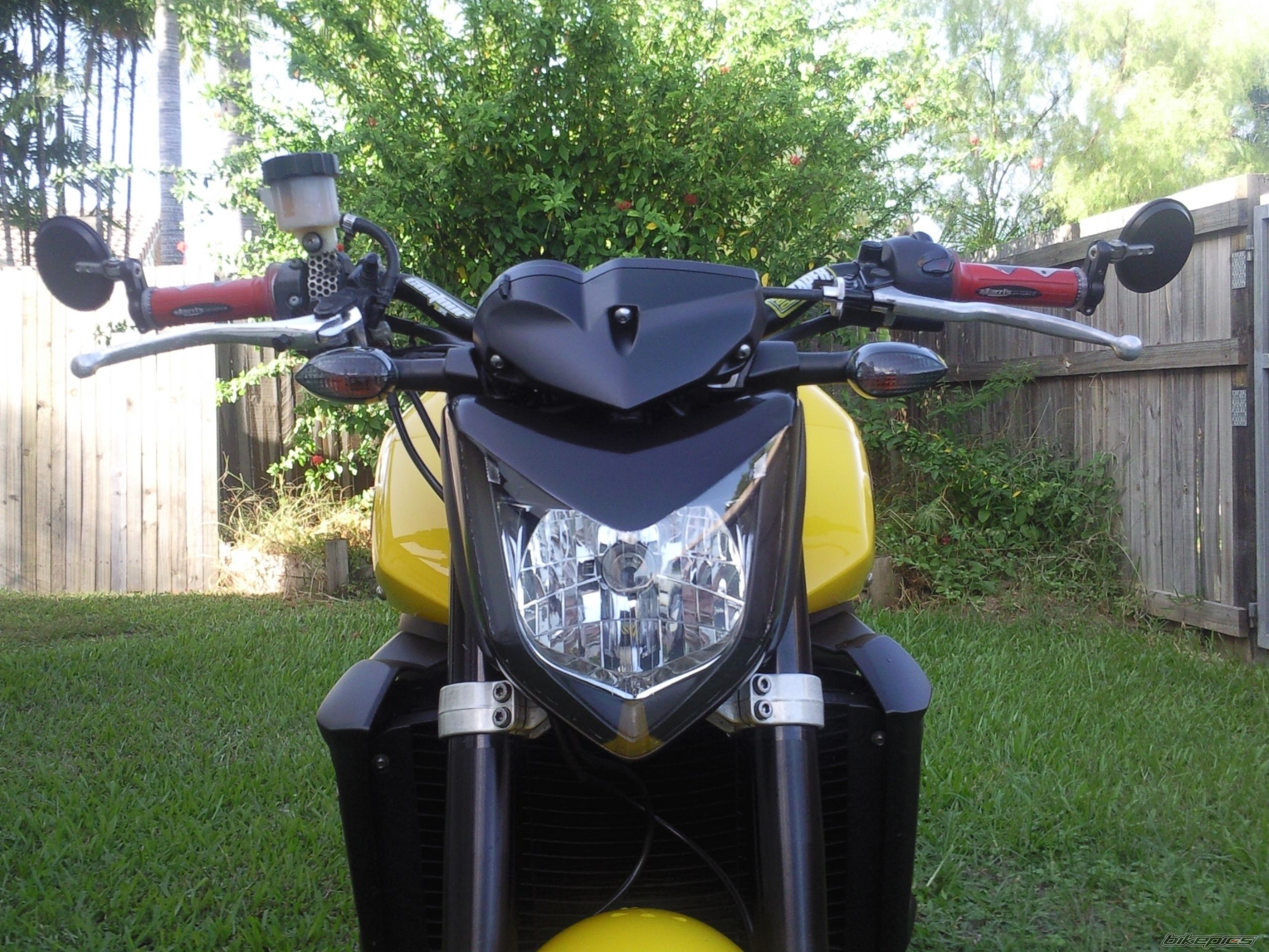 Photo 1614452