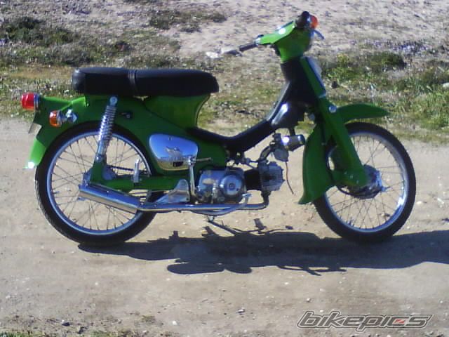Photo 1614455