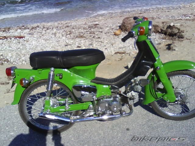 Photo 1614456