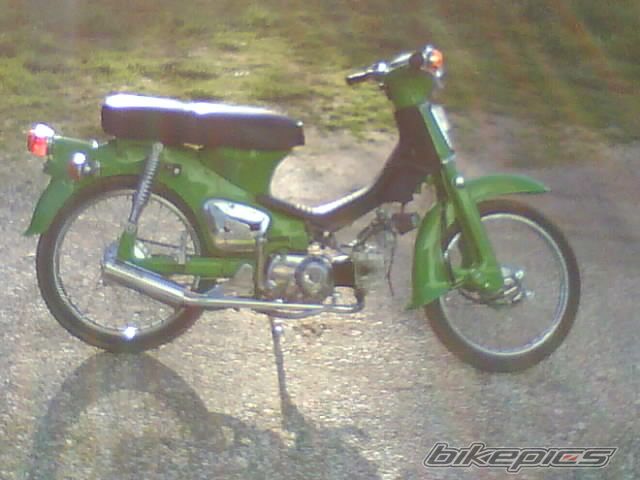 Photo 1614457