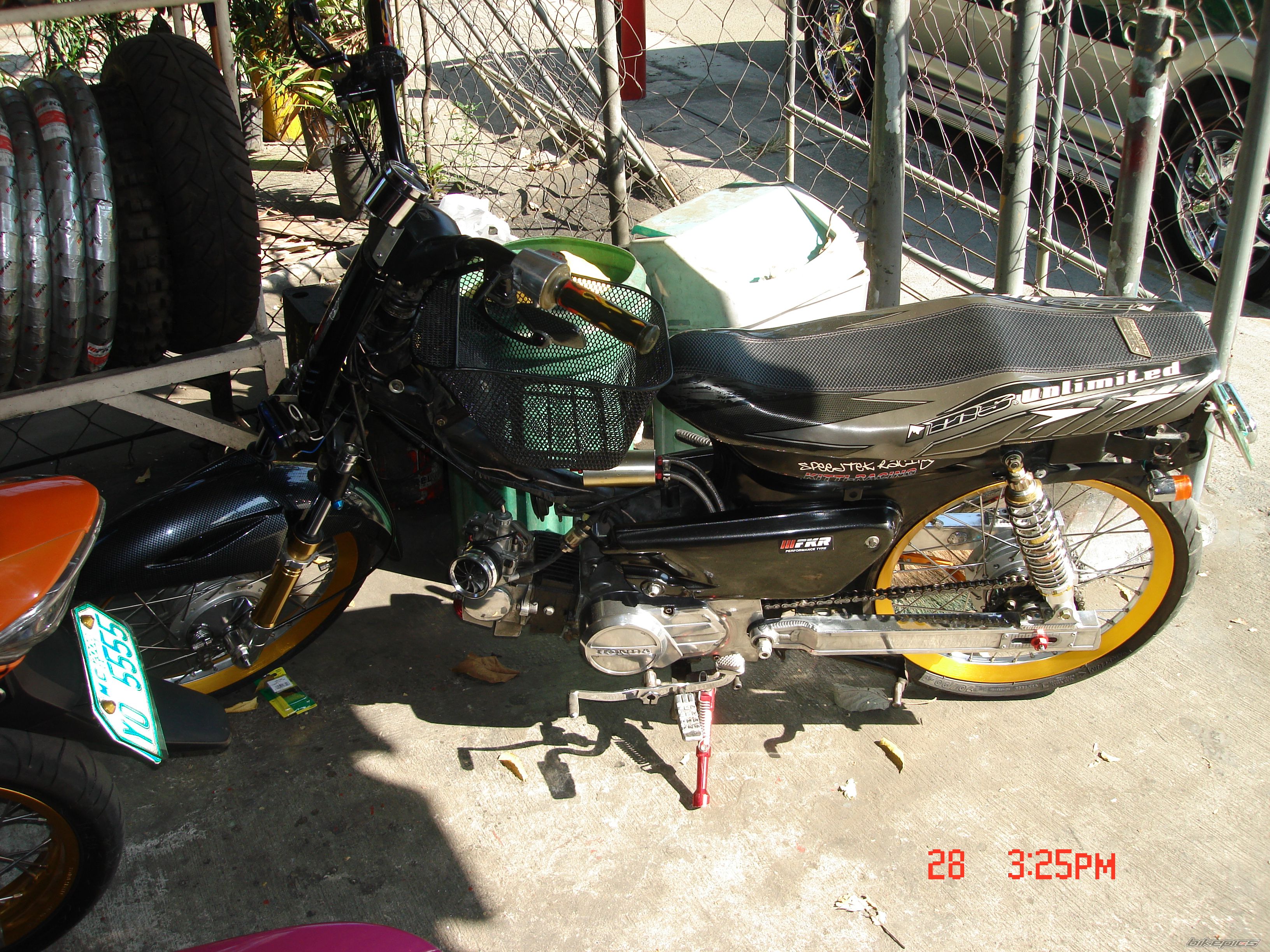 Photo 1614466