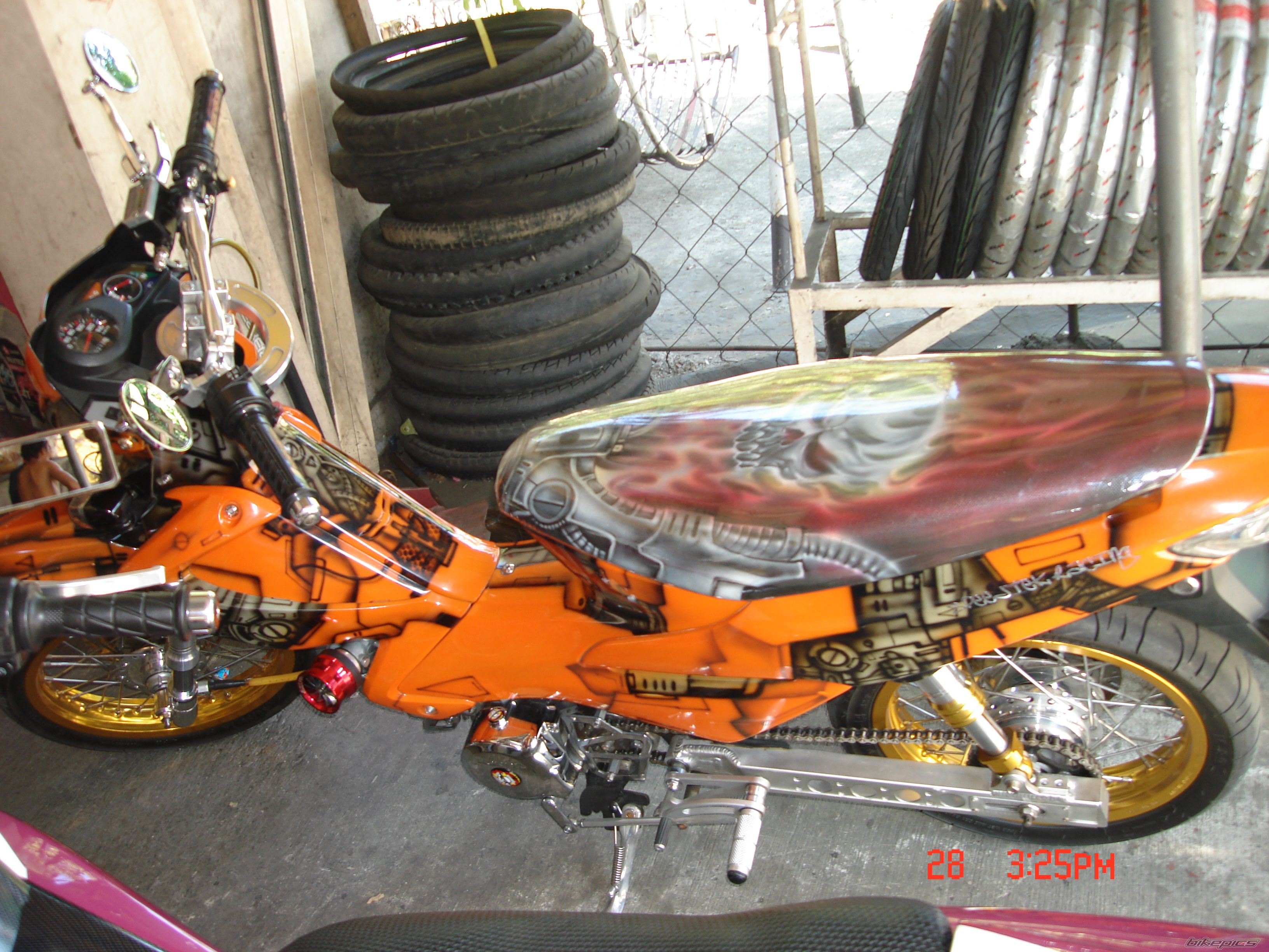 Photo 1614469