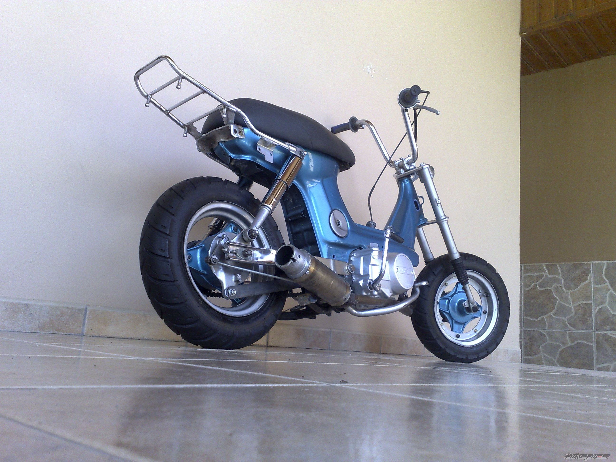 Bike Photo 1614470