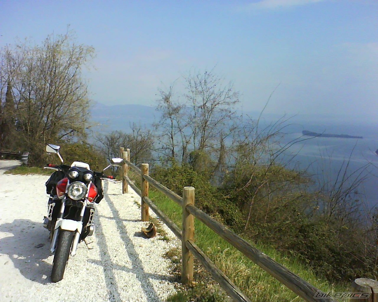 Photo 1614474