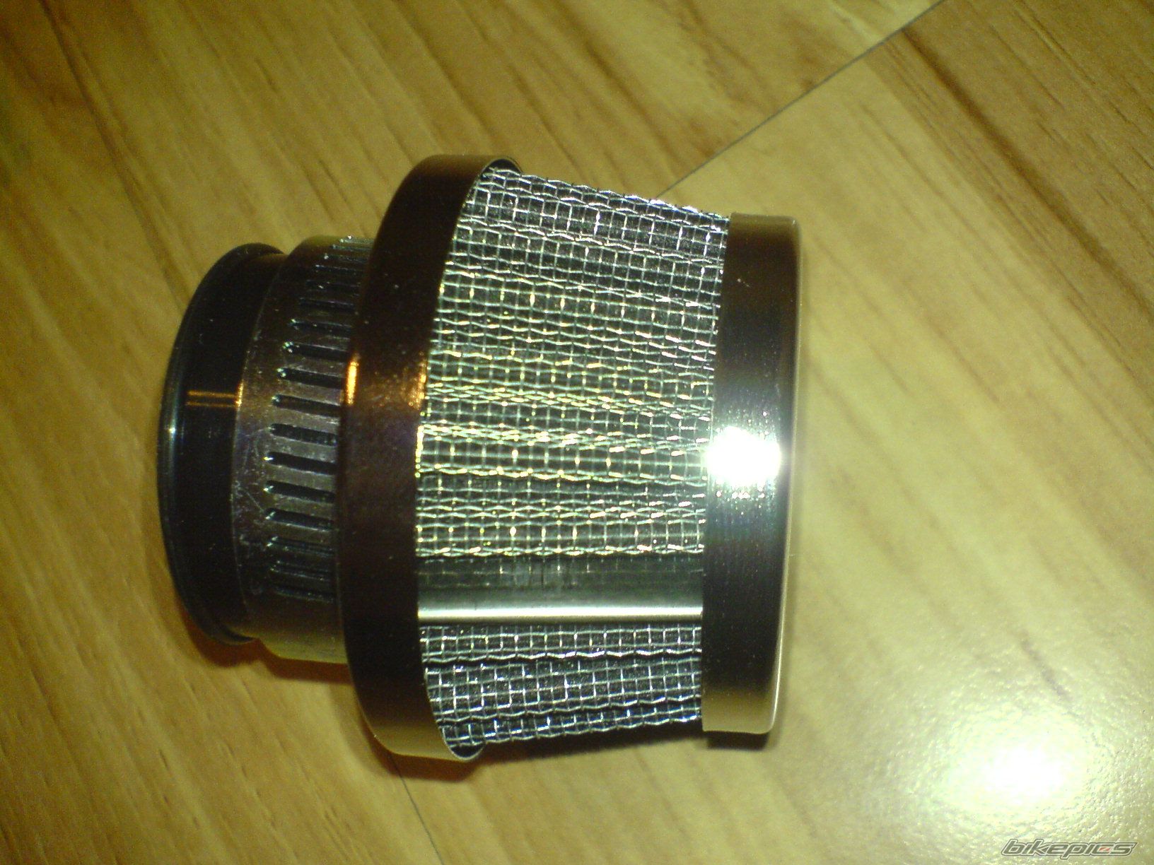 Photo 1614484