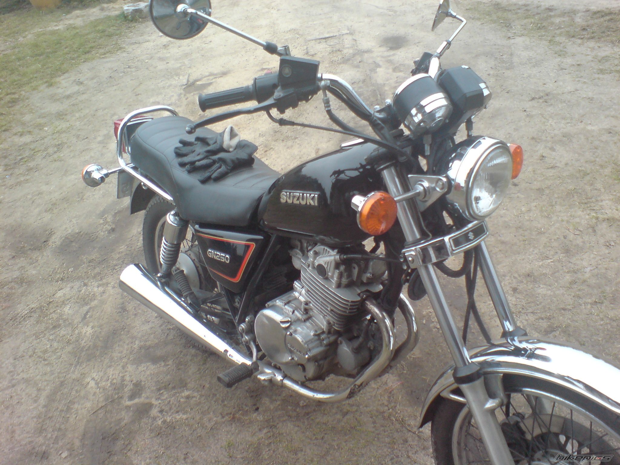 Photo 1614488