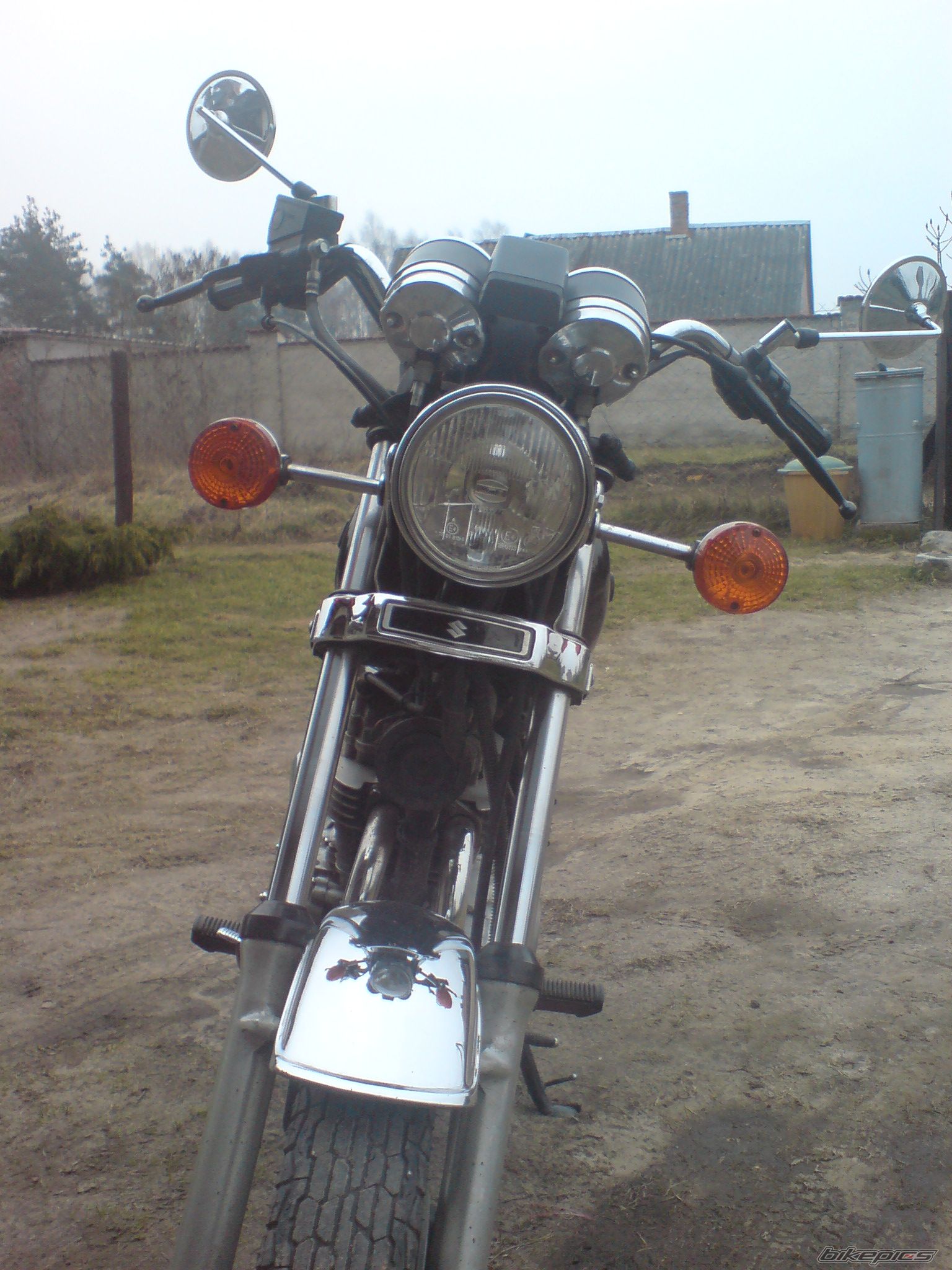 Photo 1614490