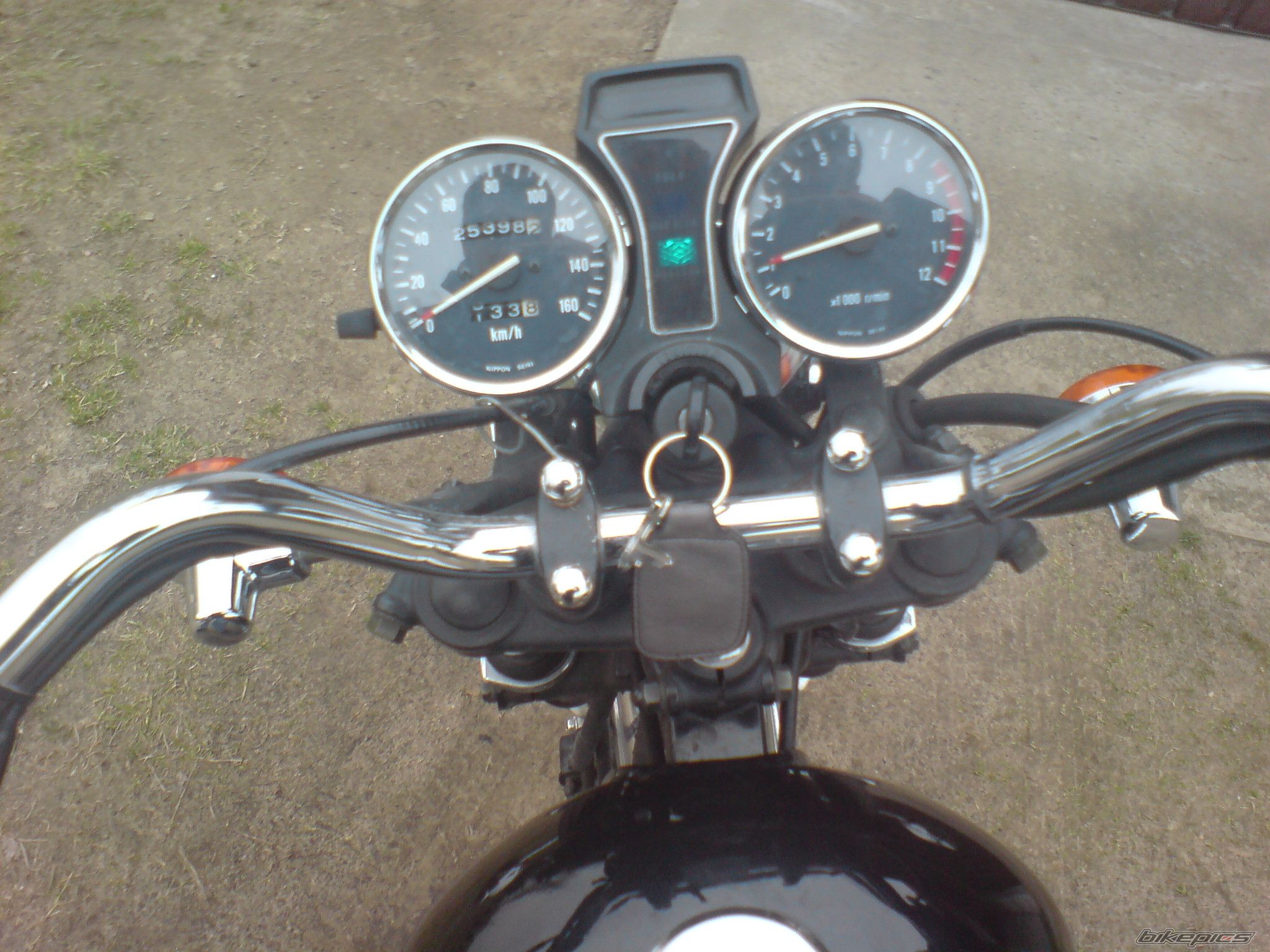 Bike Photo 1614491