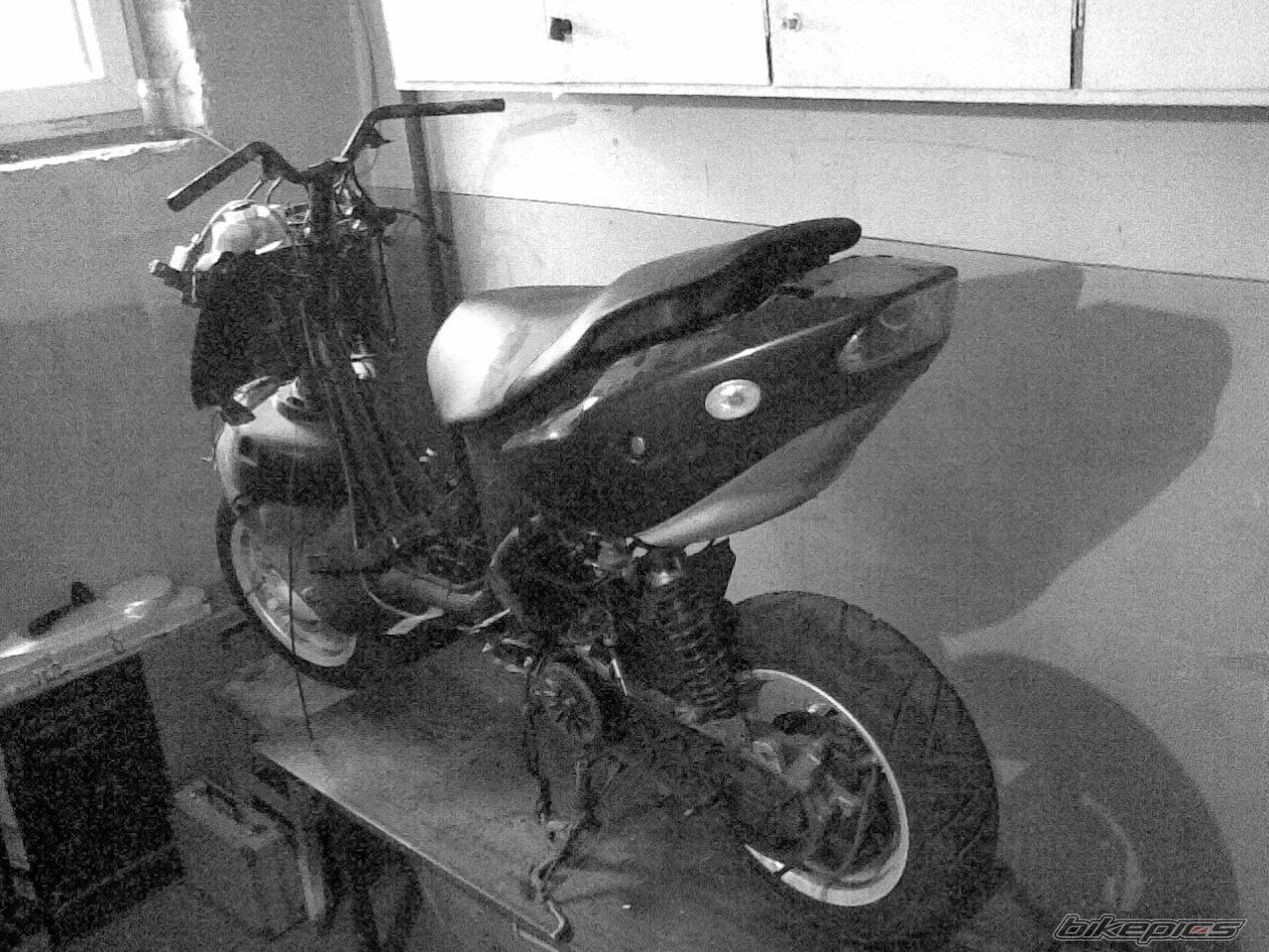 Photo 1614492