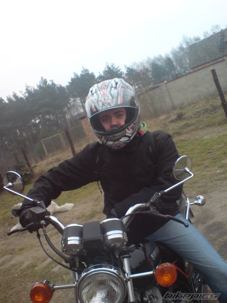 Photo 1614494