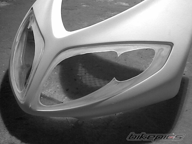 Photo 1614495