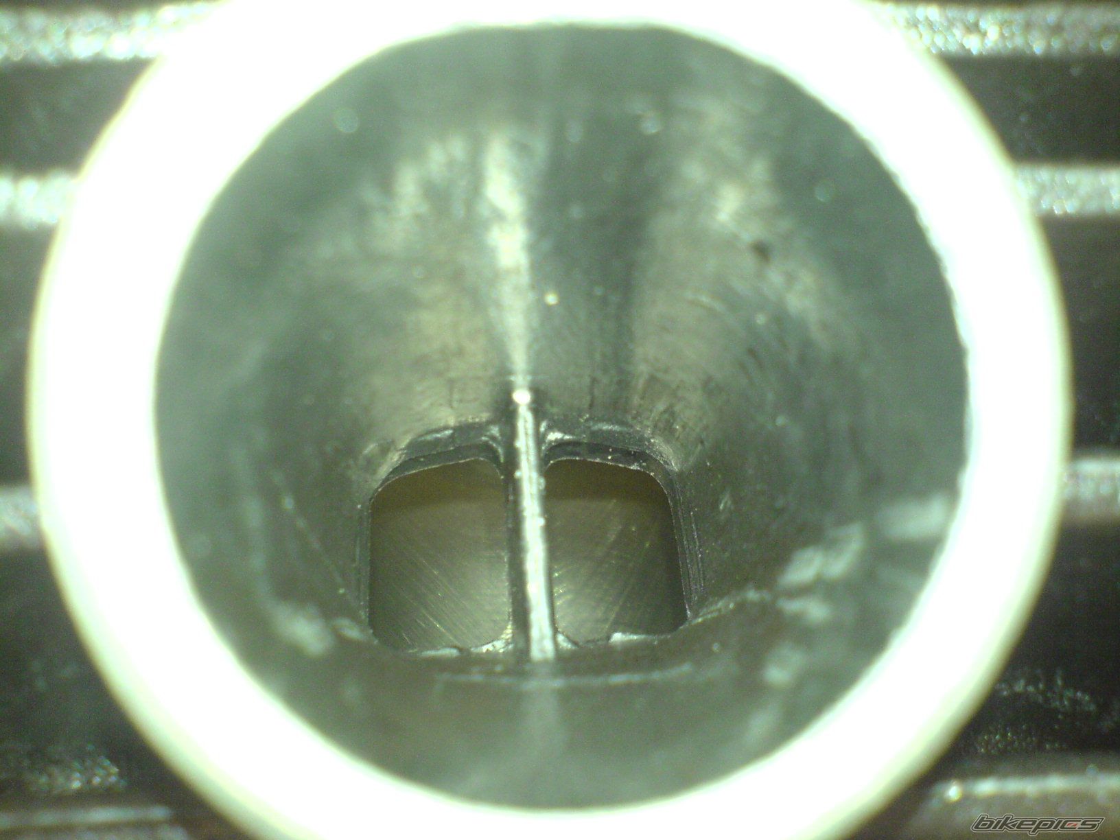 Photo 1614499
