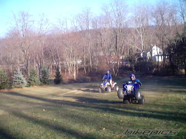 Bike Photo 16145
