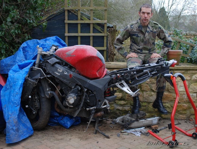 Bike Photo 1614504