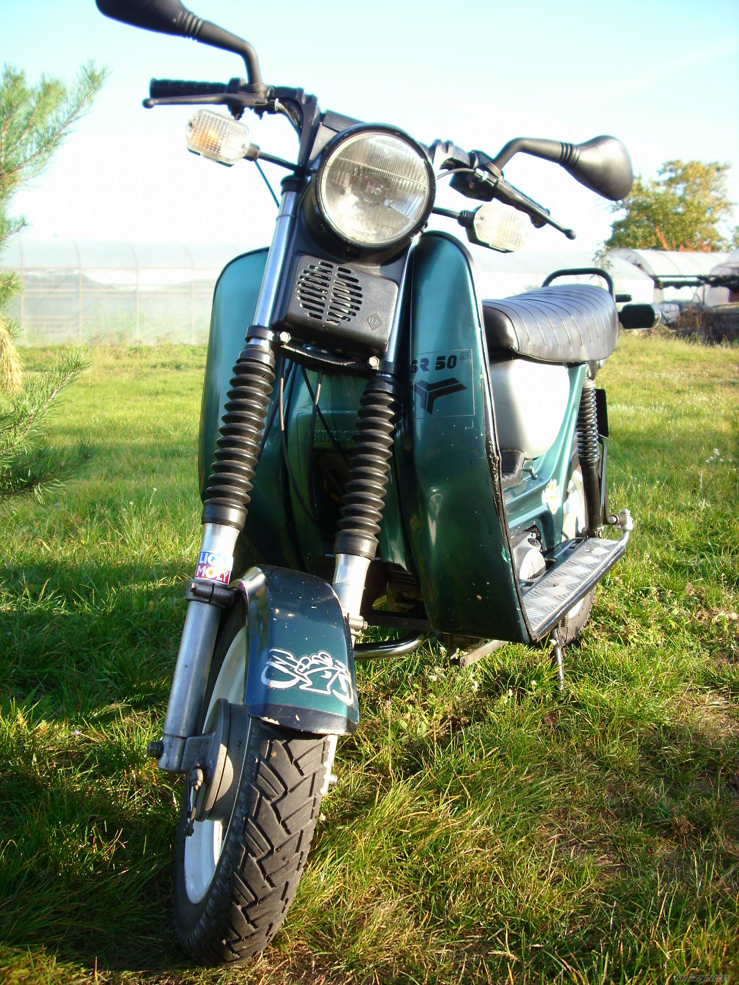 Bike Photo 1614509