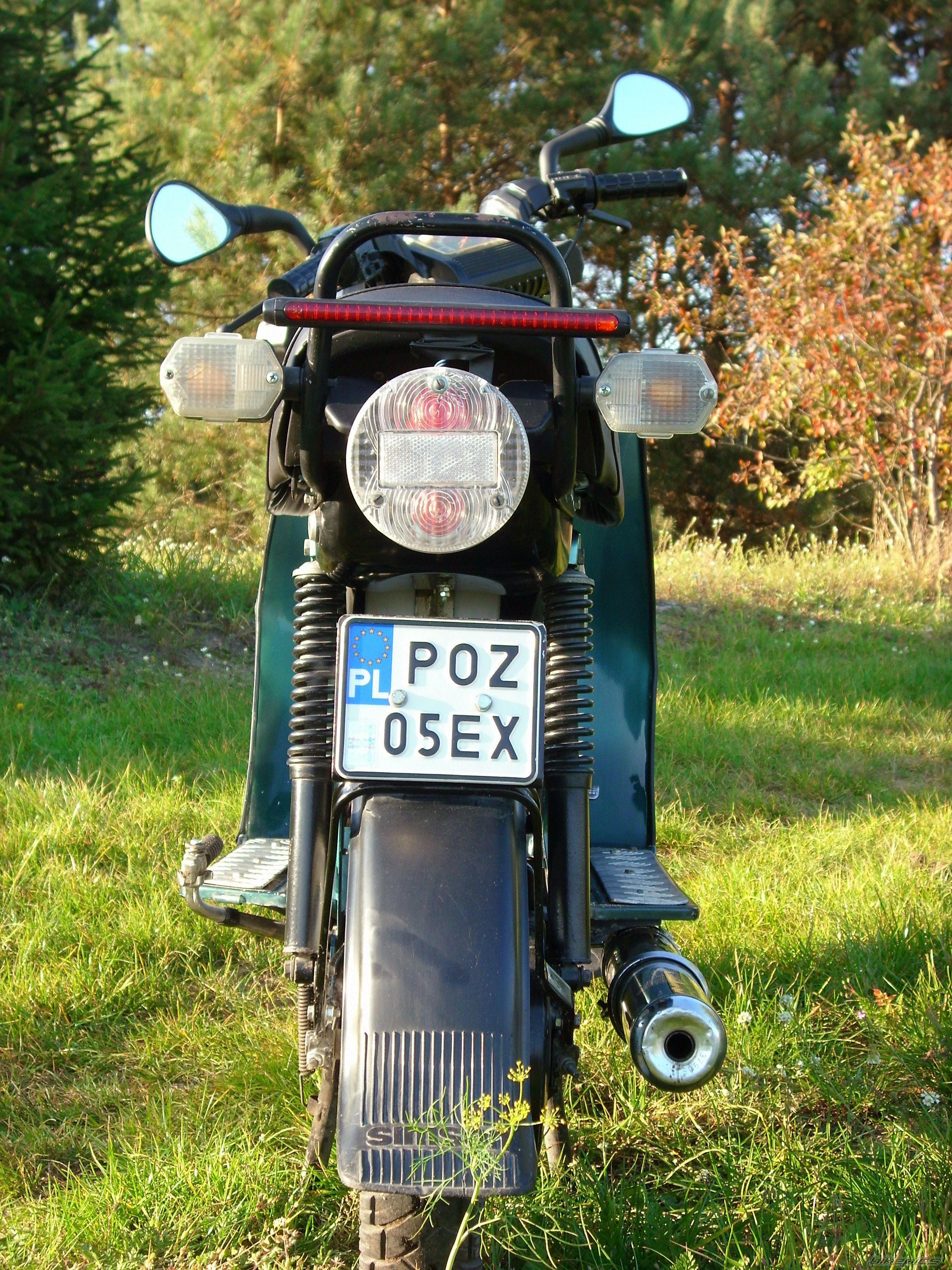 Bike Photo 1614511