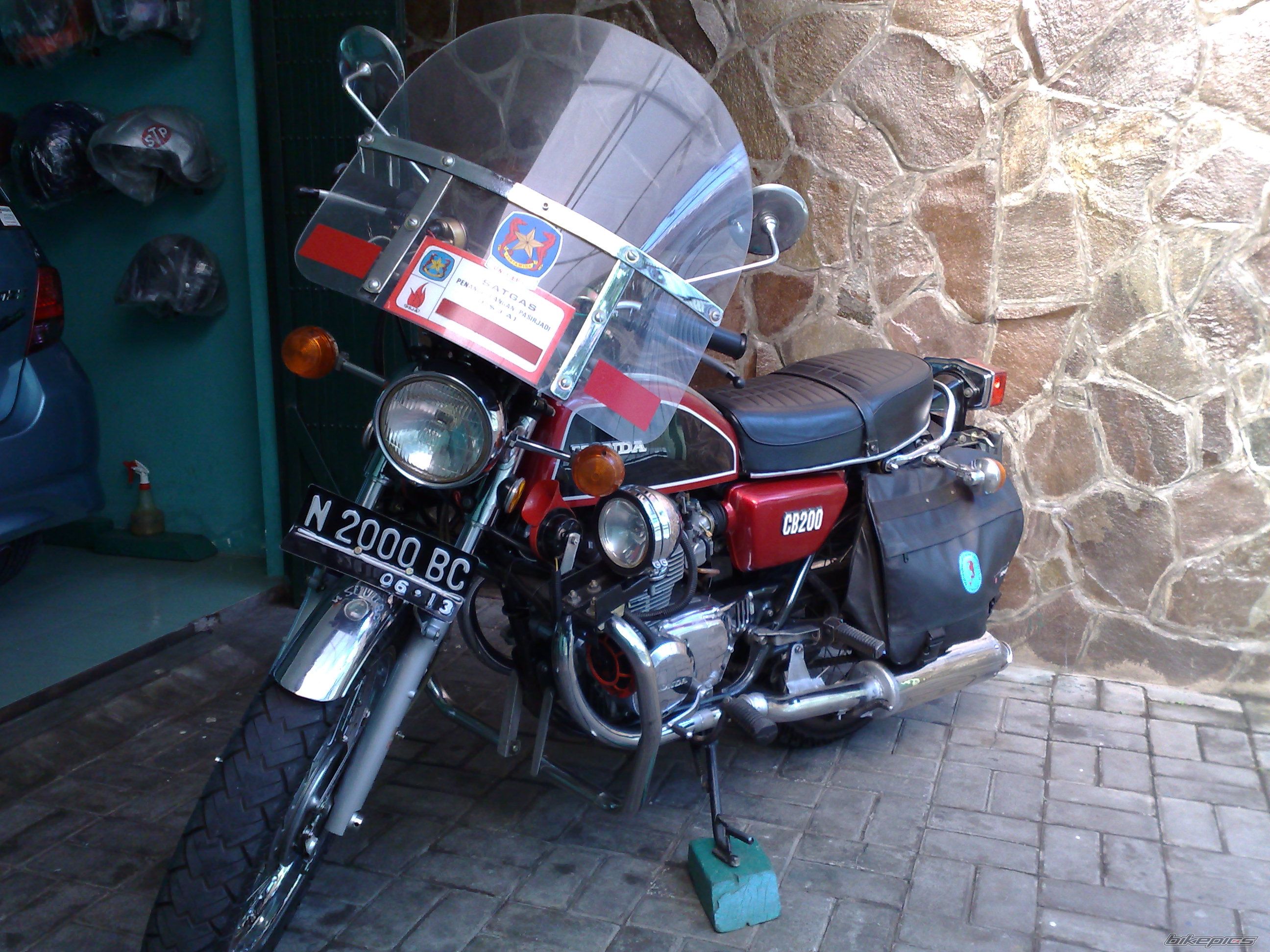 Photo 1614512