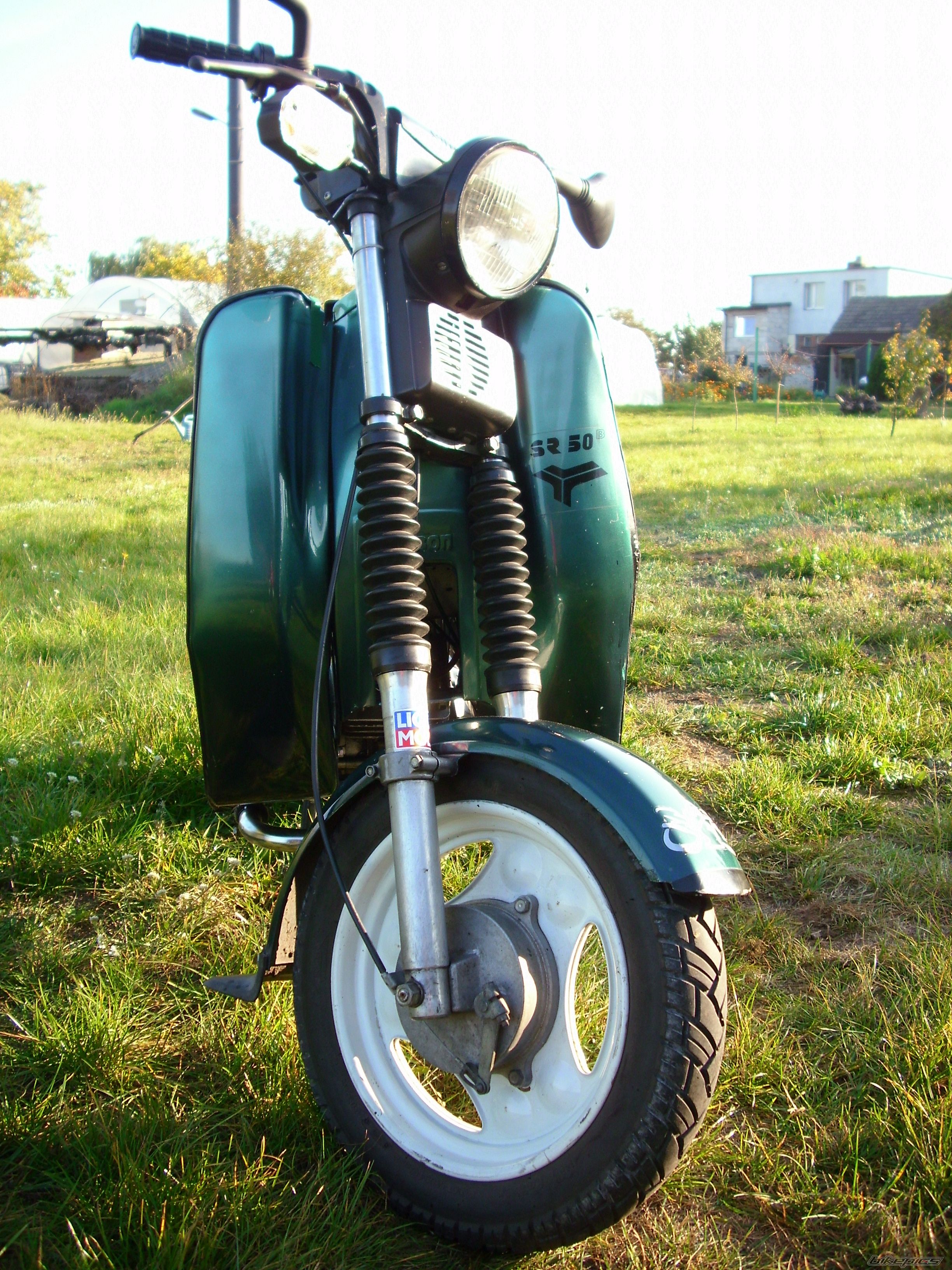 Photo 1614515