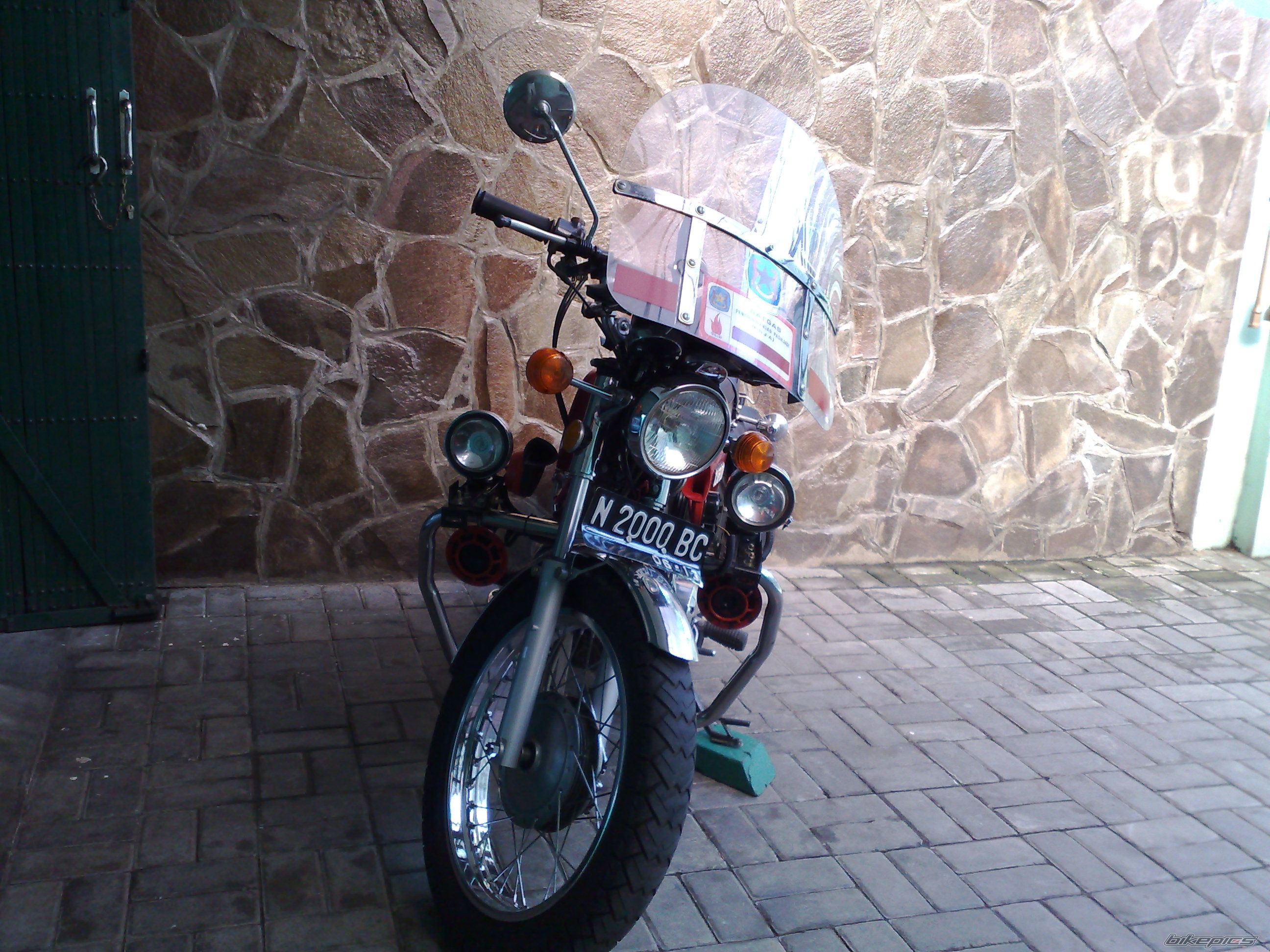 Photo 1614518