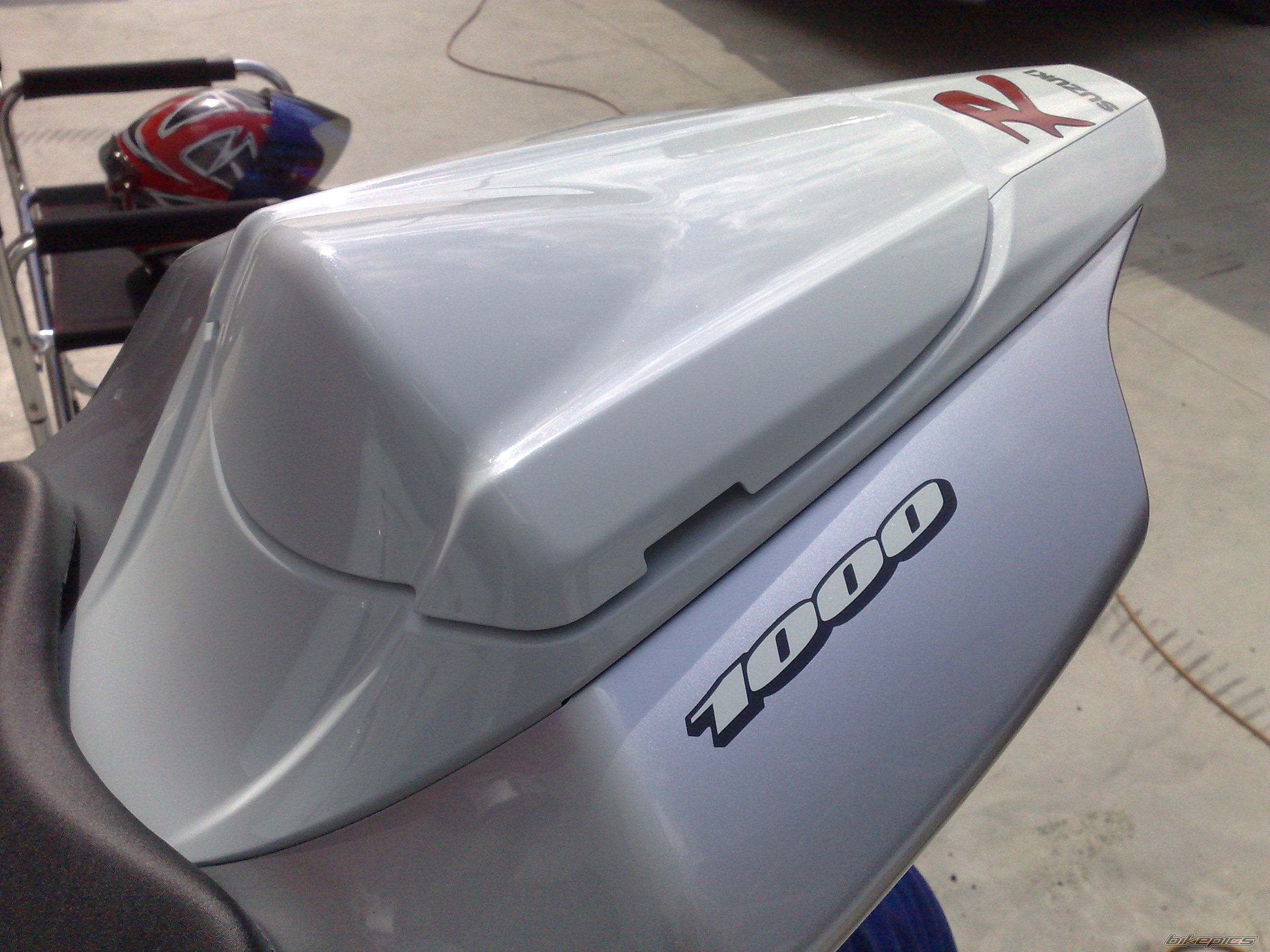 Photo 1614531