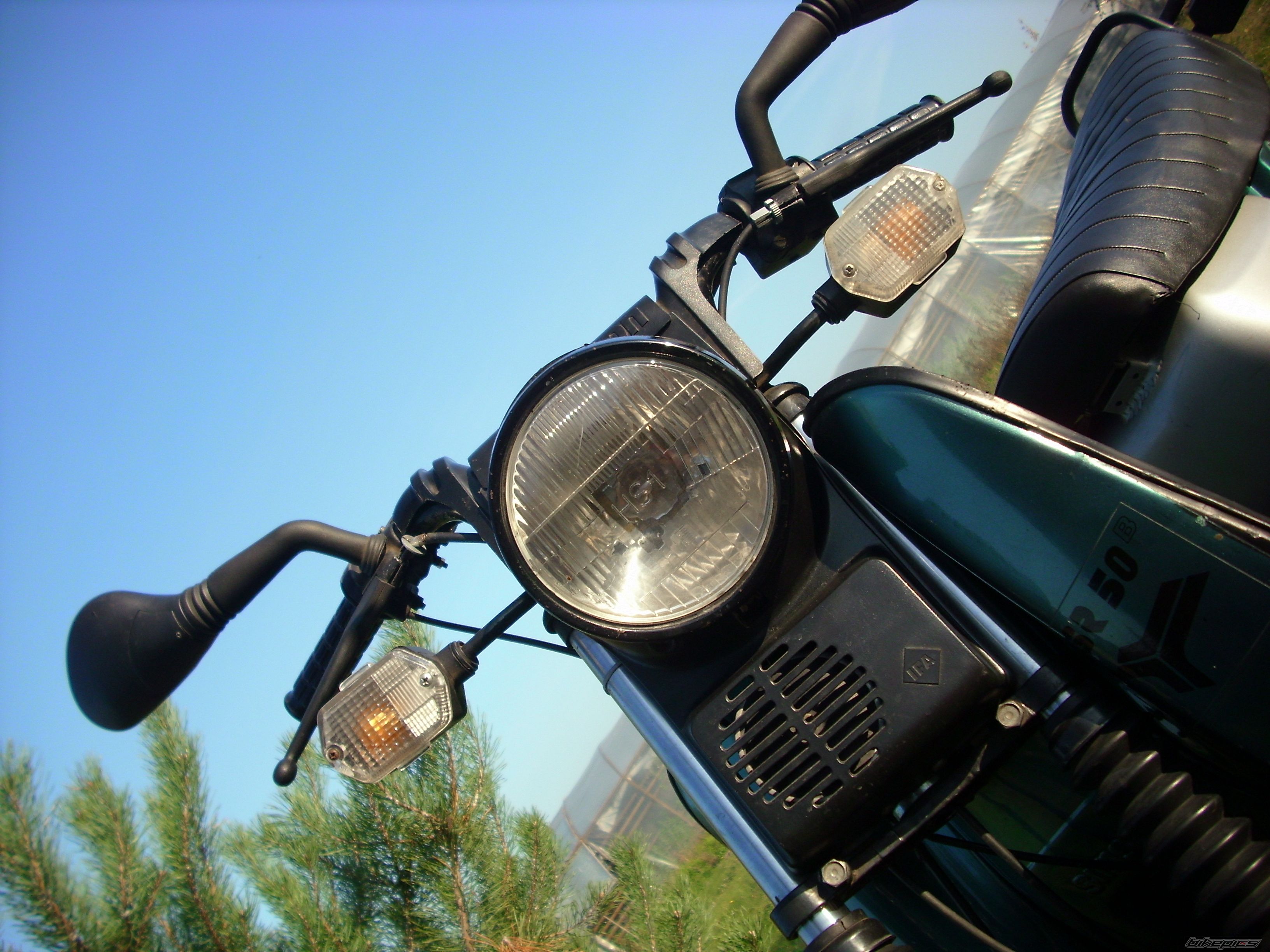 Photo 1614544