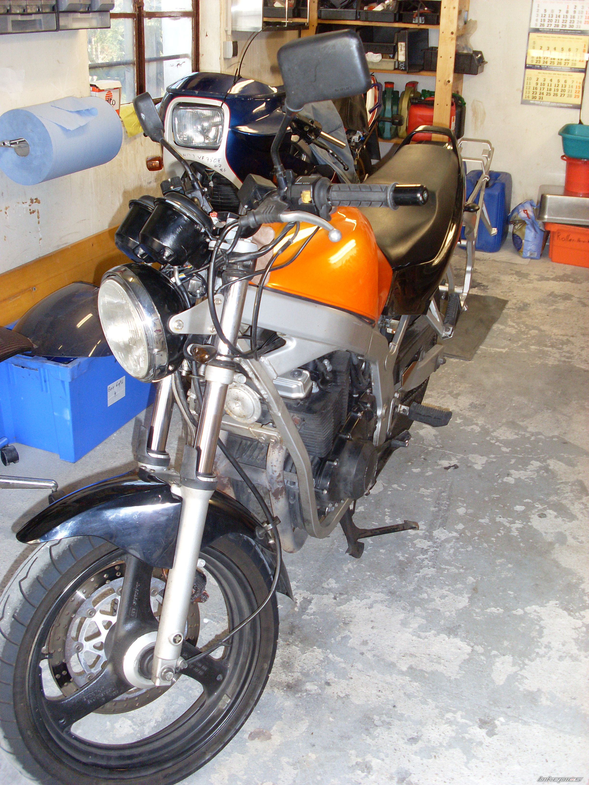 Photo 1614554