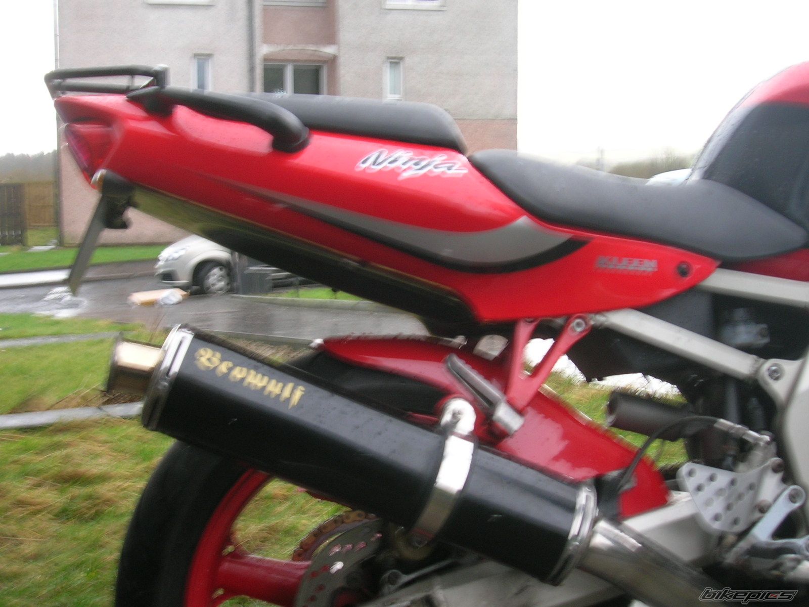 Bike Photo 1614560