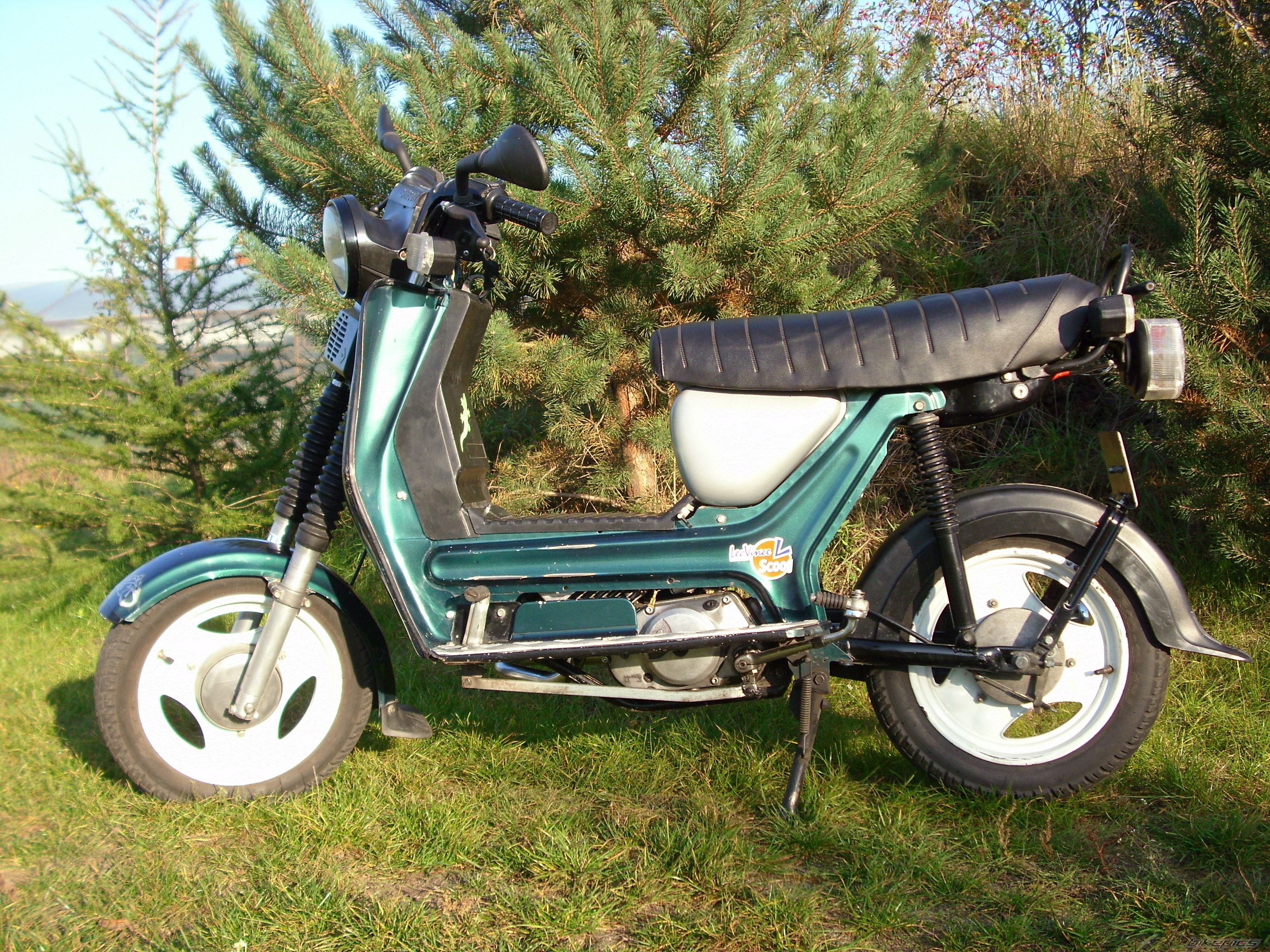 Photo 1614565
