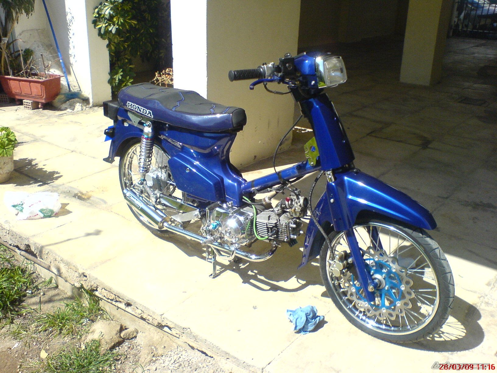 Bike Photo 1614576