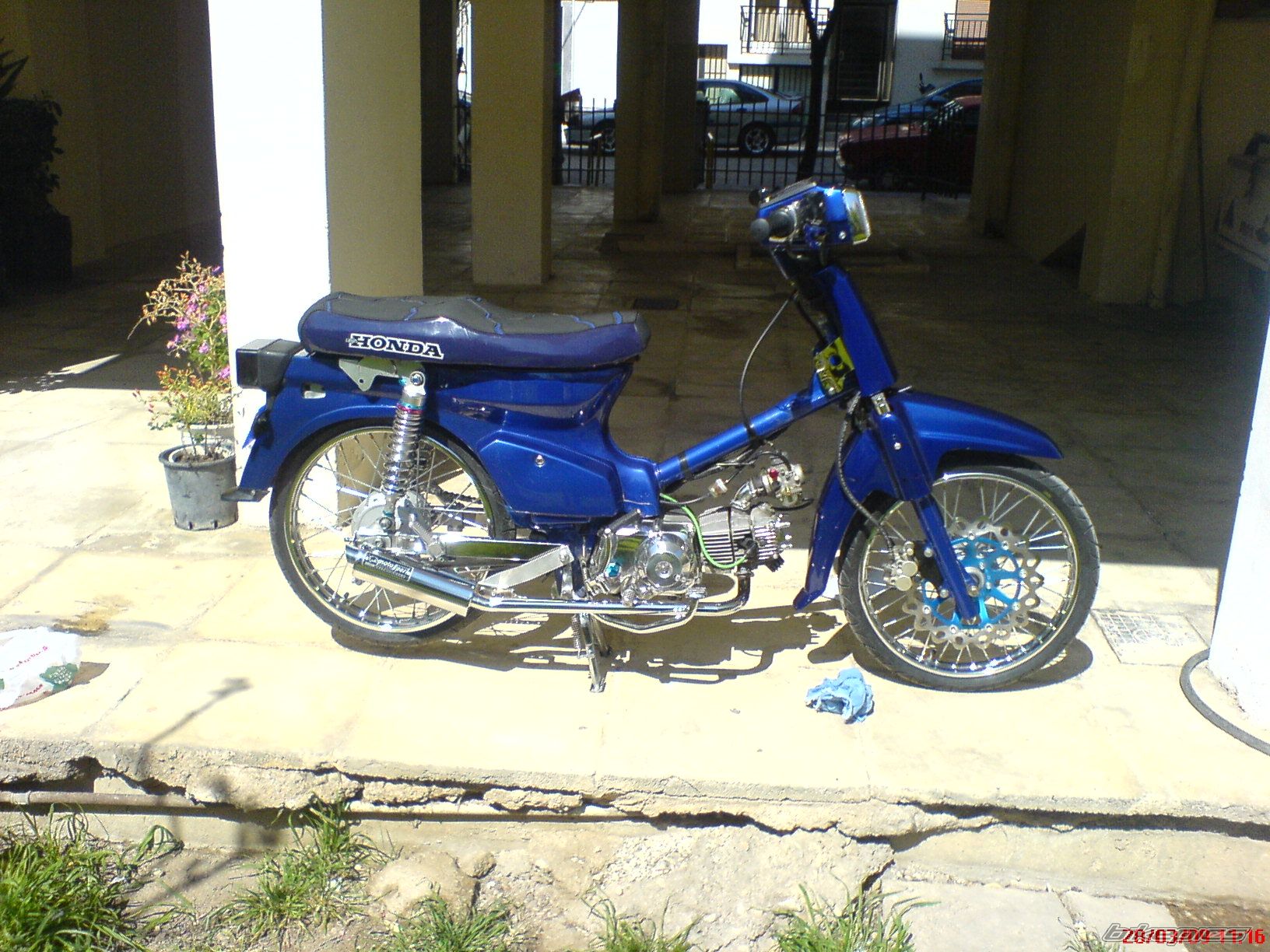 Bike Photo 1614578