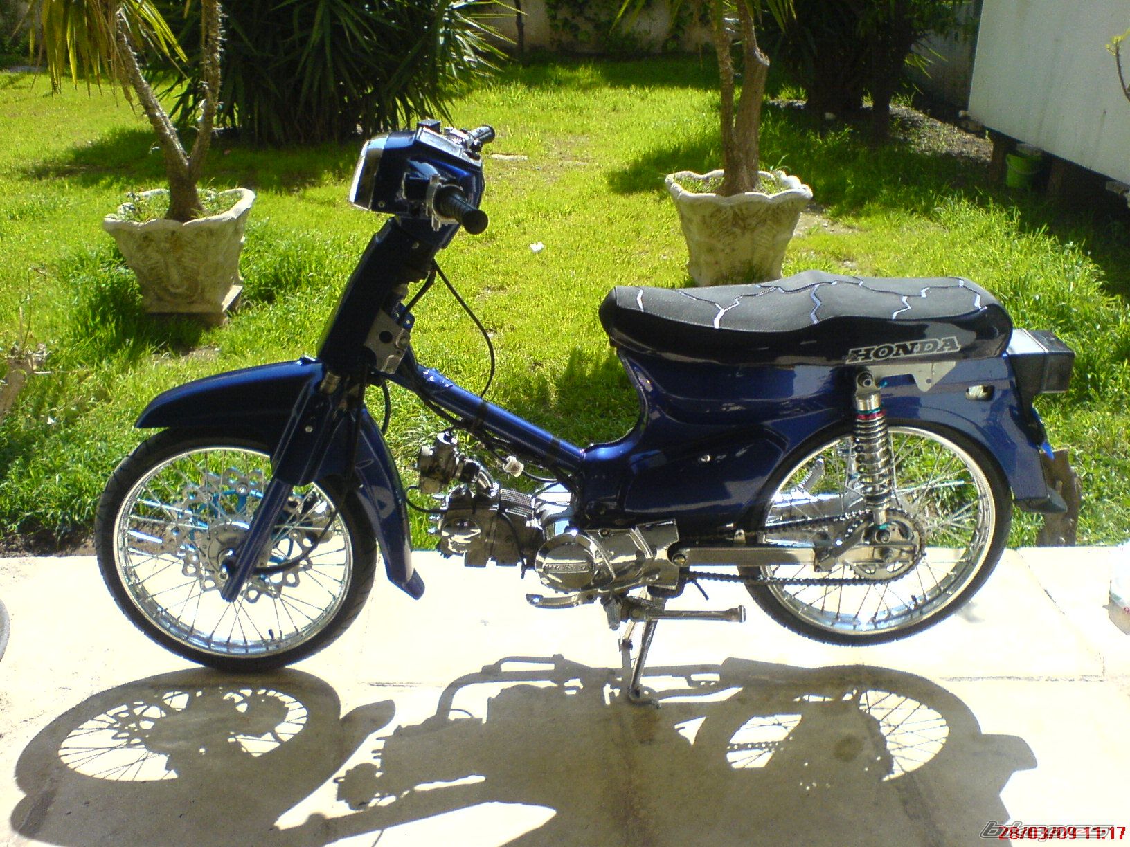 Bike Photo 1614580