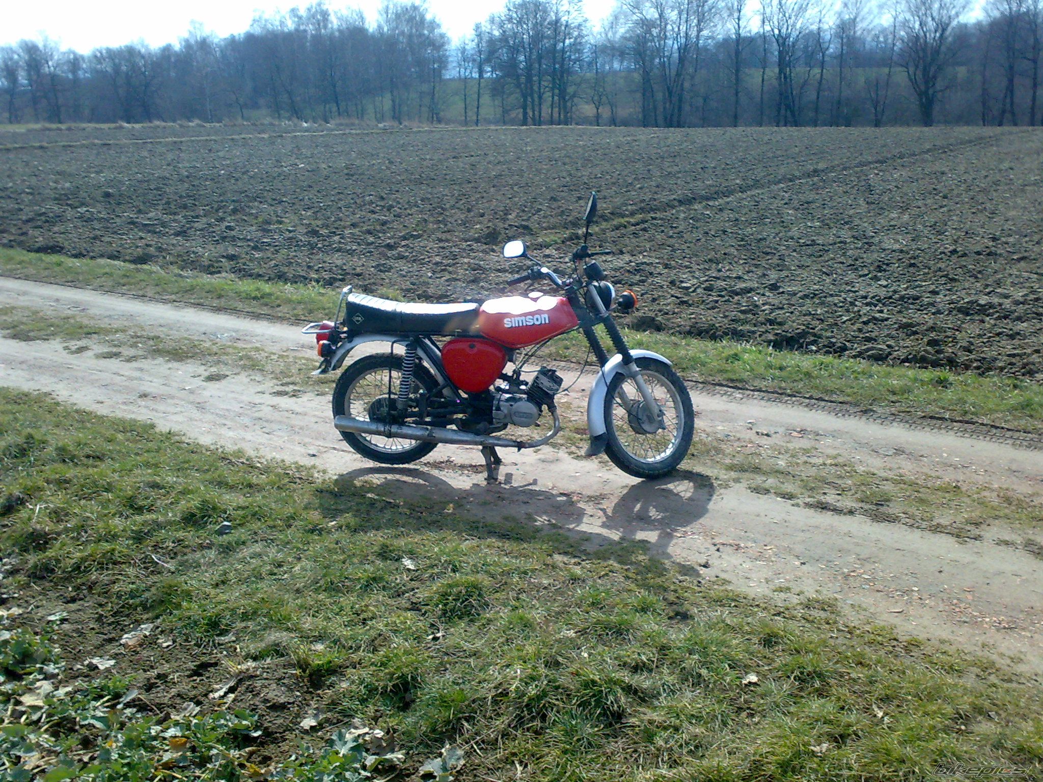 Photo 1614590