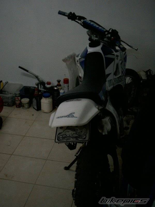 Photo 161460