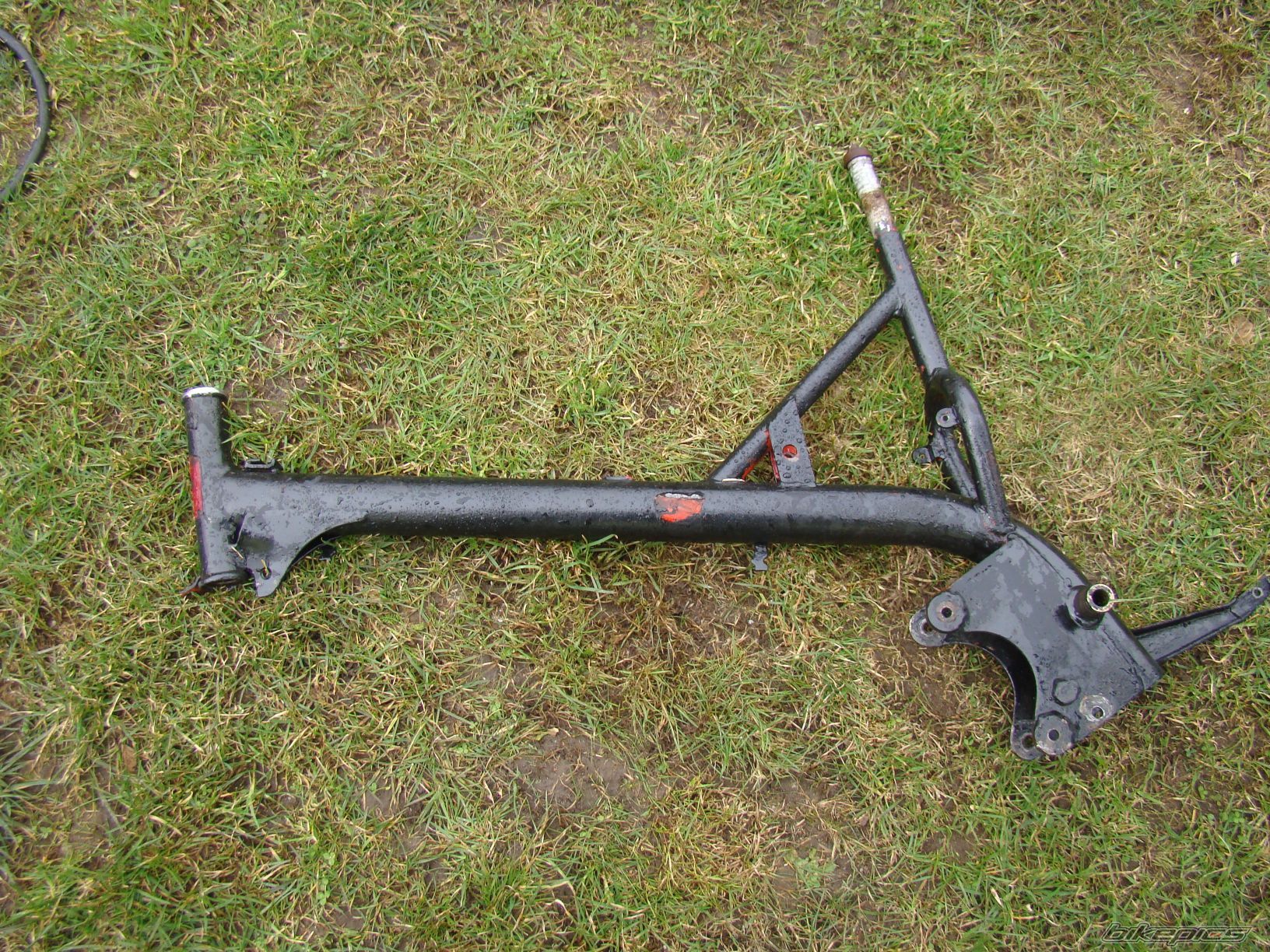 Photo 1614602