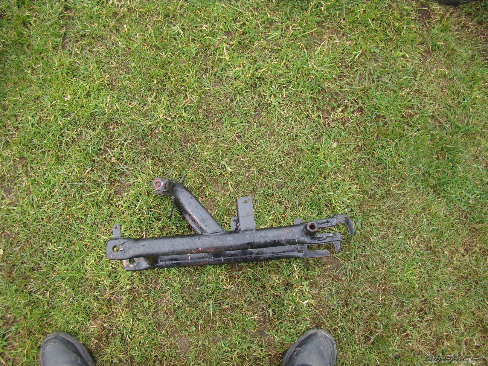 Photo 1614605