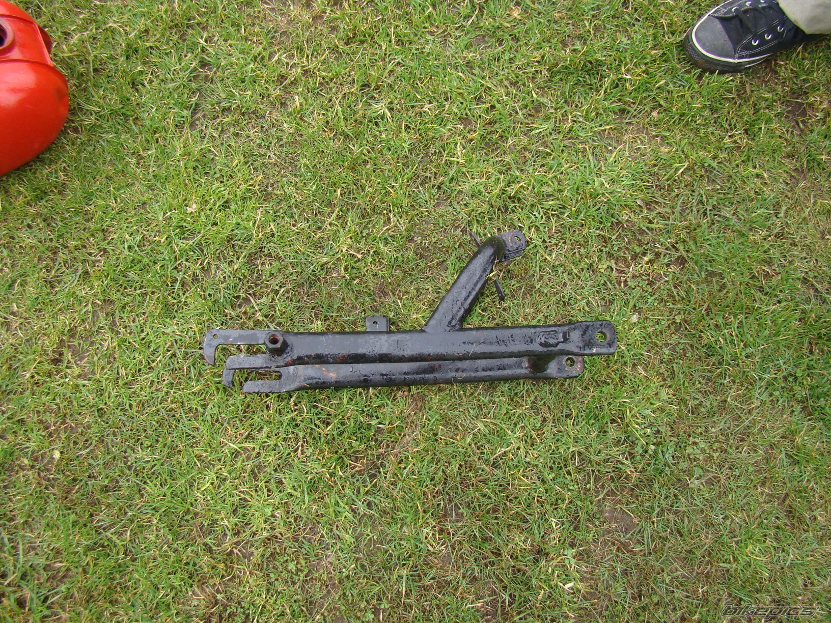 Photo 1614610